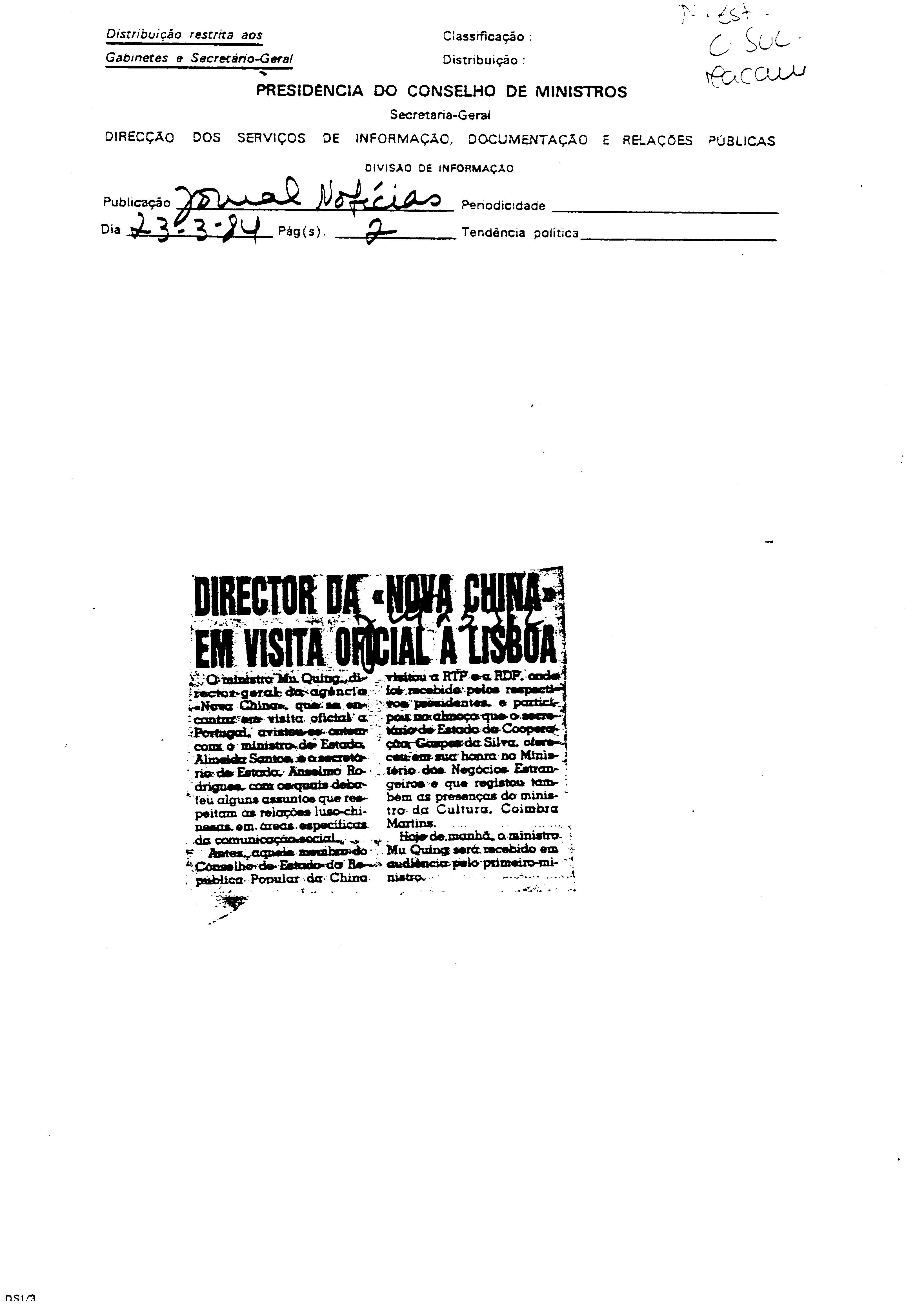 03581.000- pag.86
