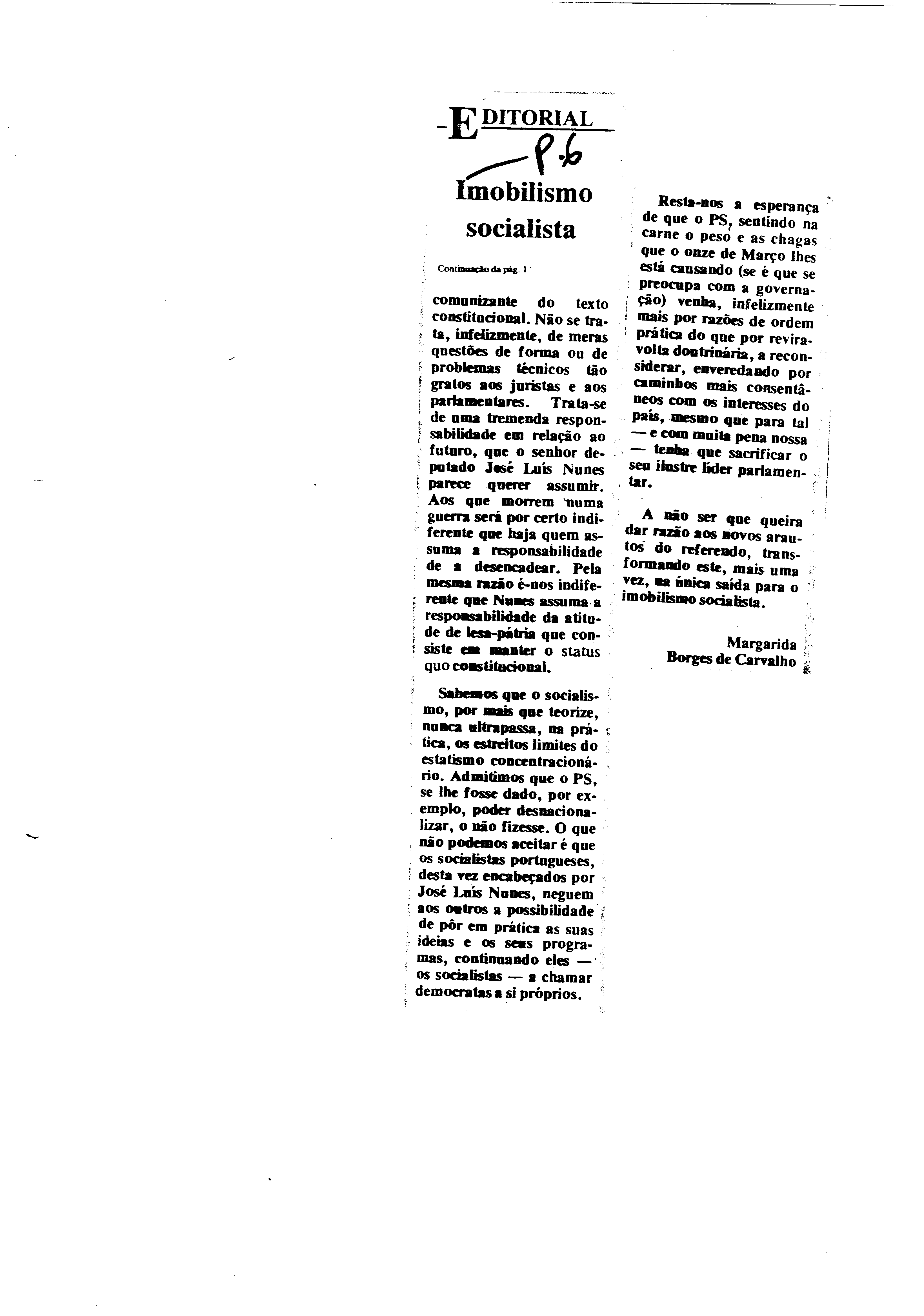 03581.000- pag.91