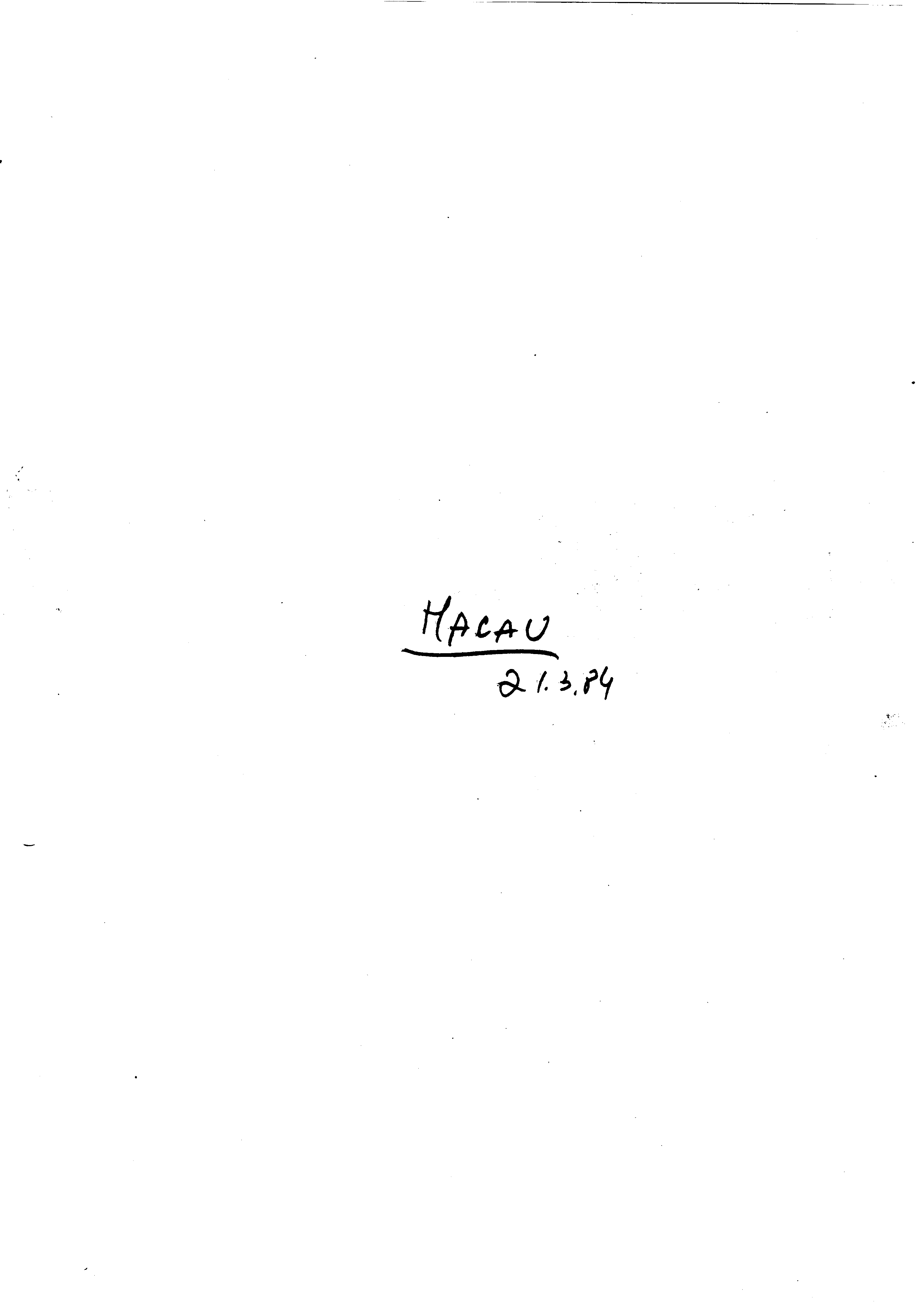 03581.000- pag.92