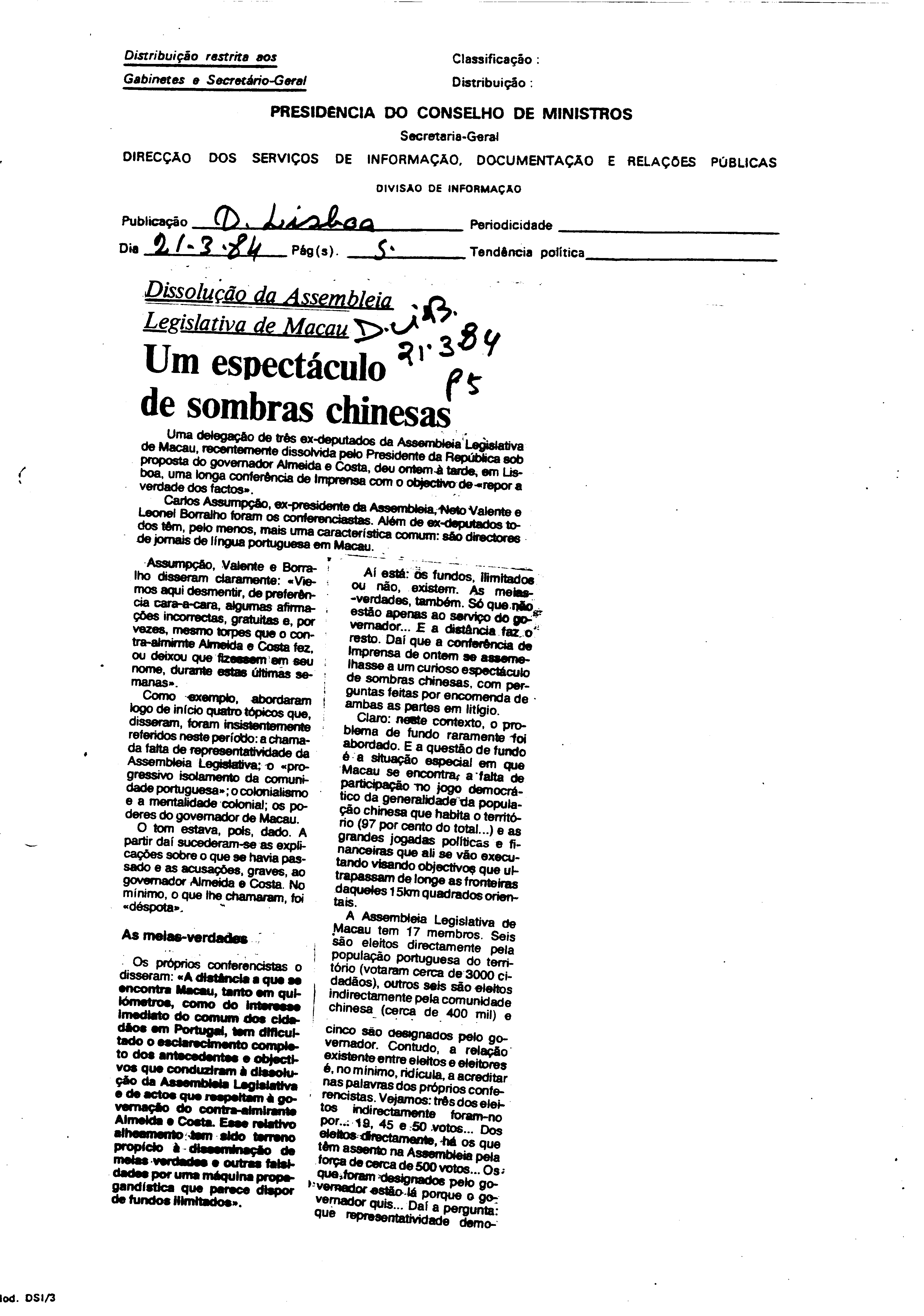 03581.000- pag.93