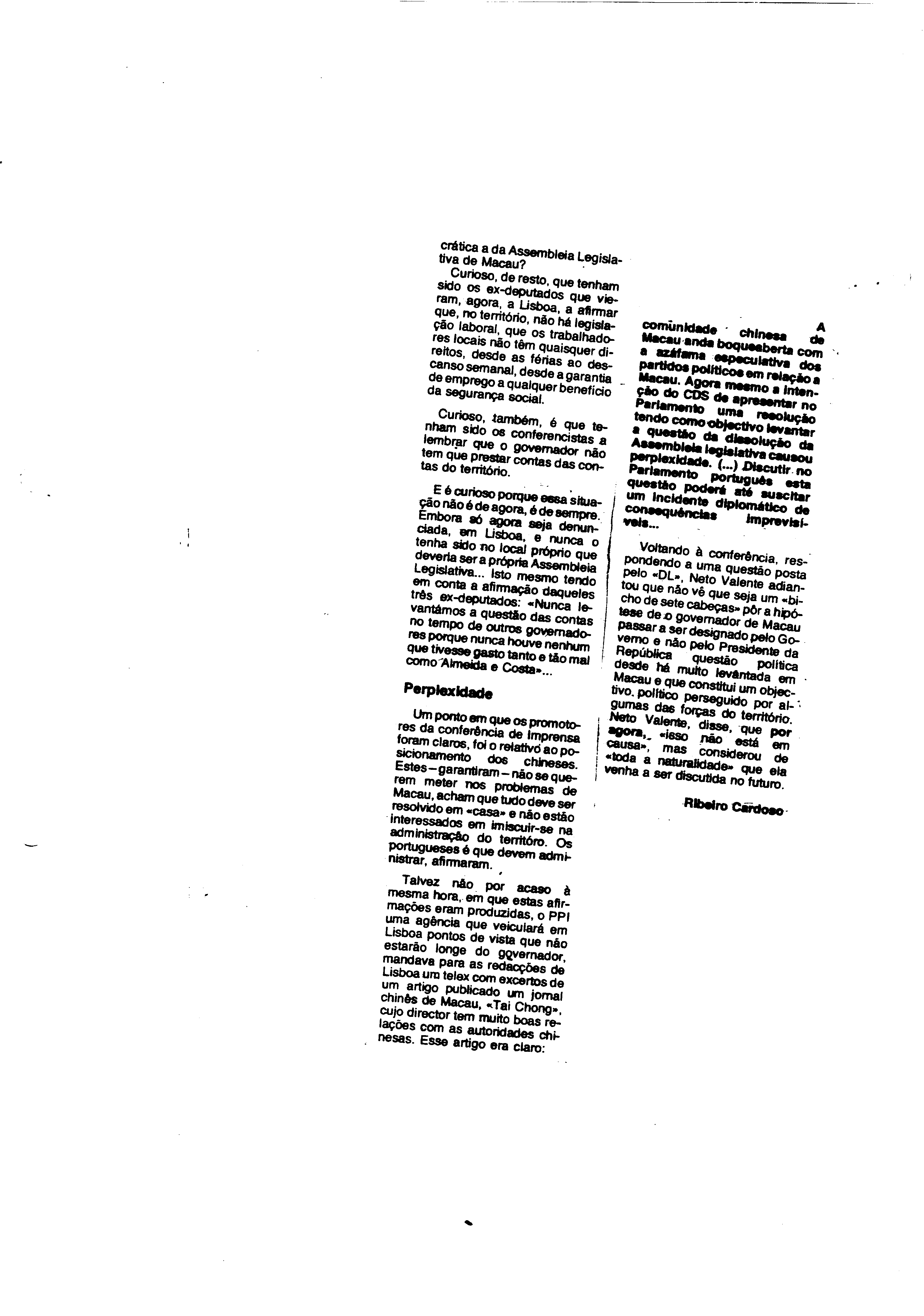 03581.000- pag.94