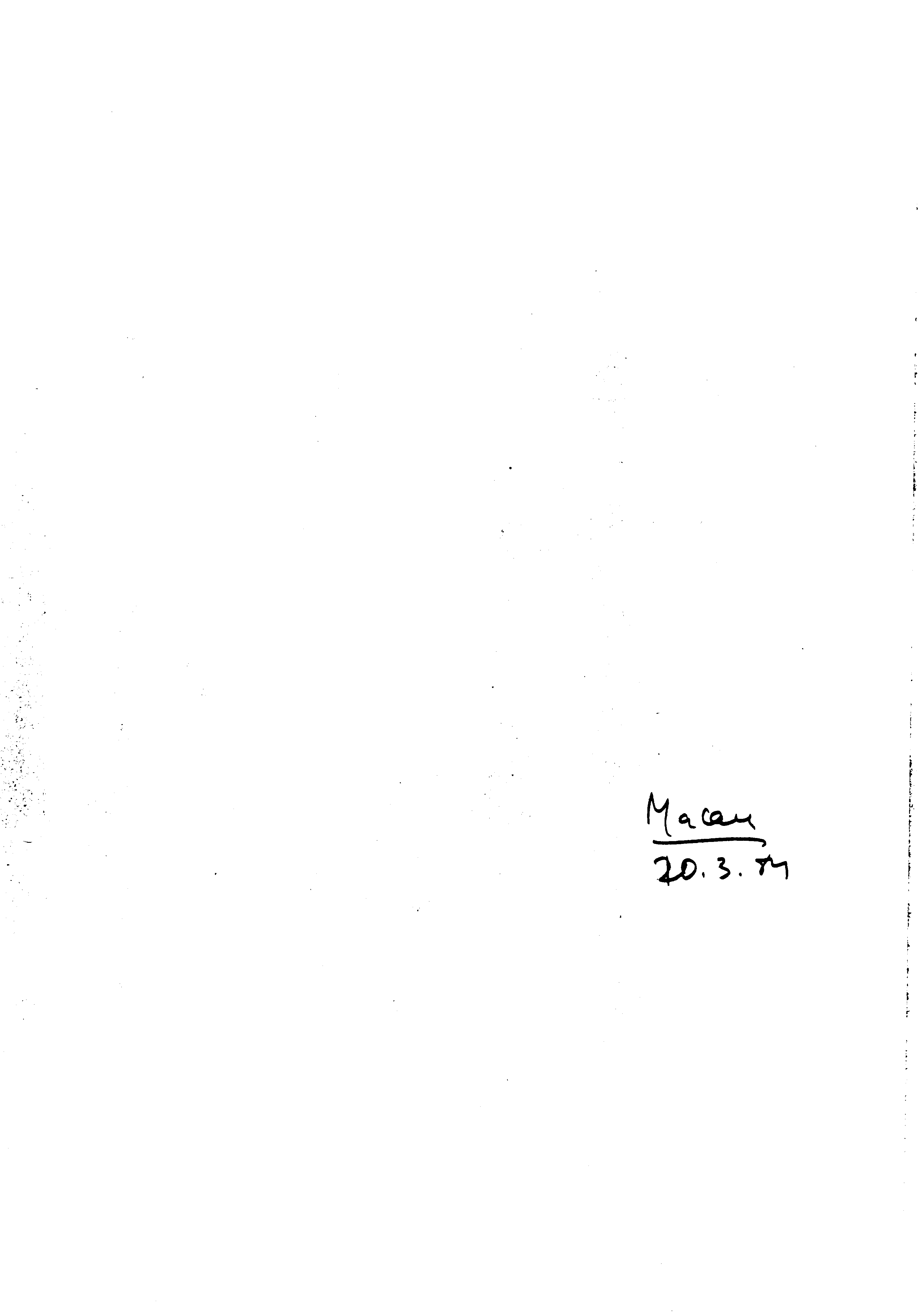 03581.000- pag.97