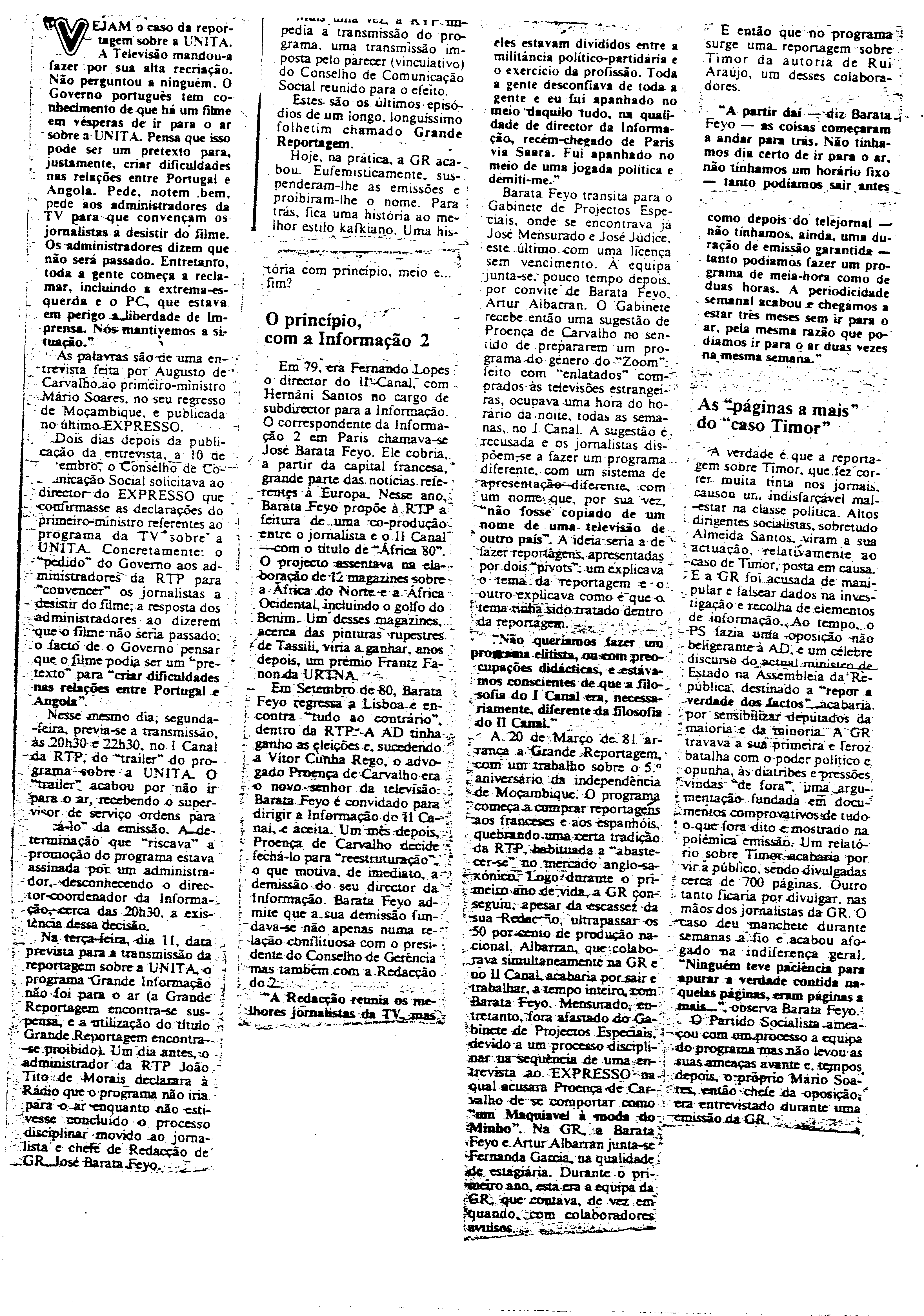 03582.002- pag.6