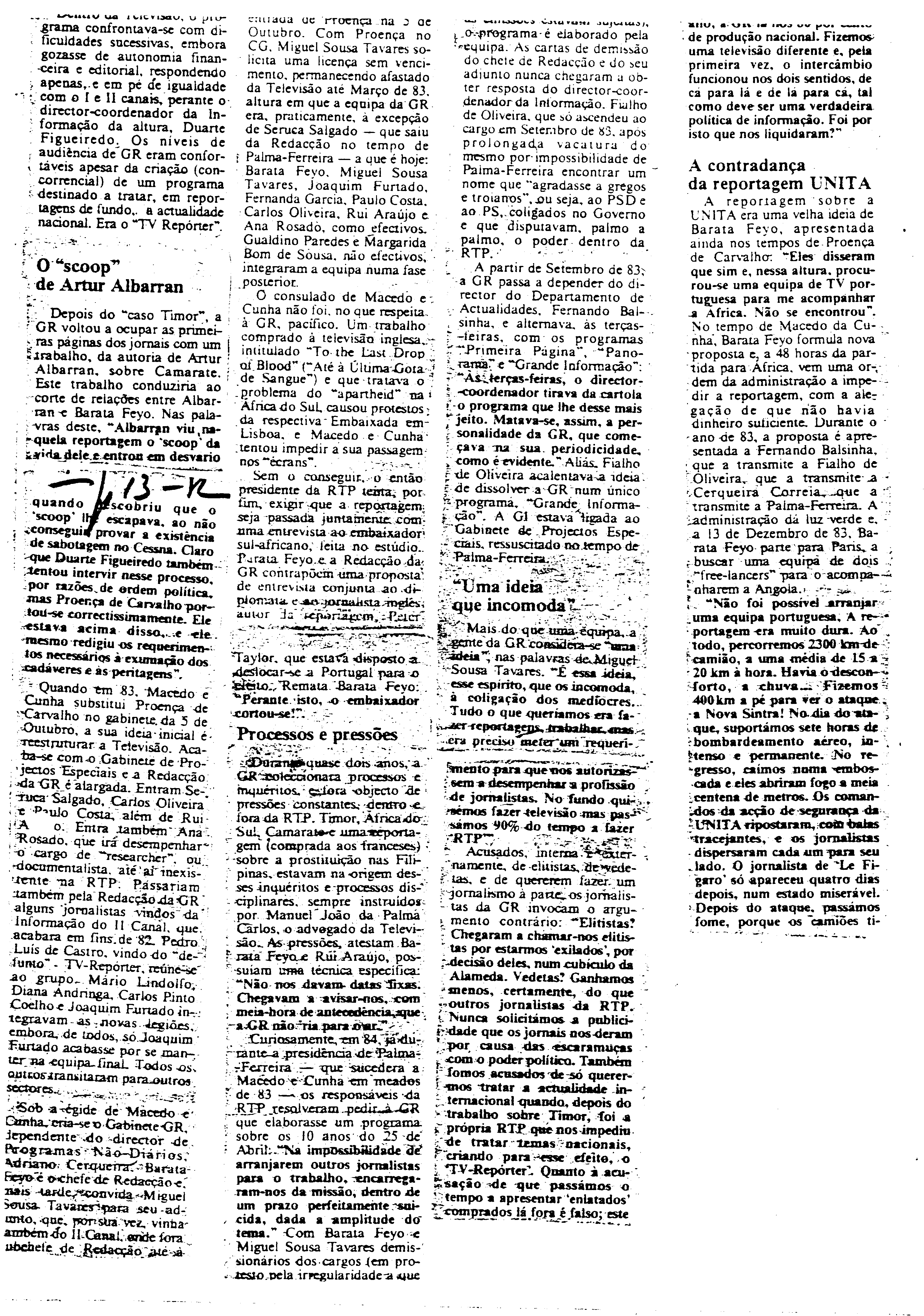 03582.002- pag.7