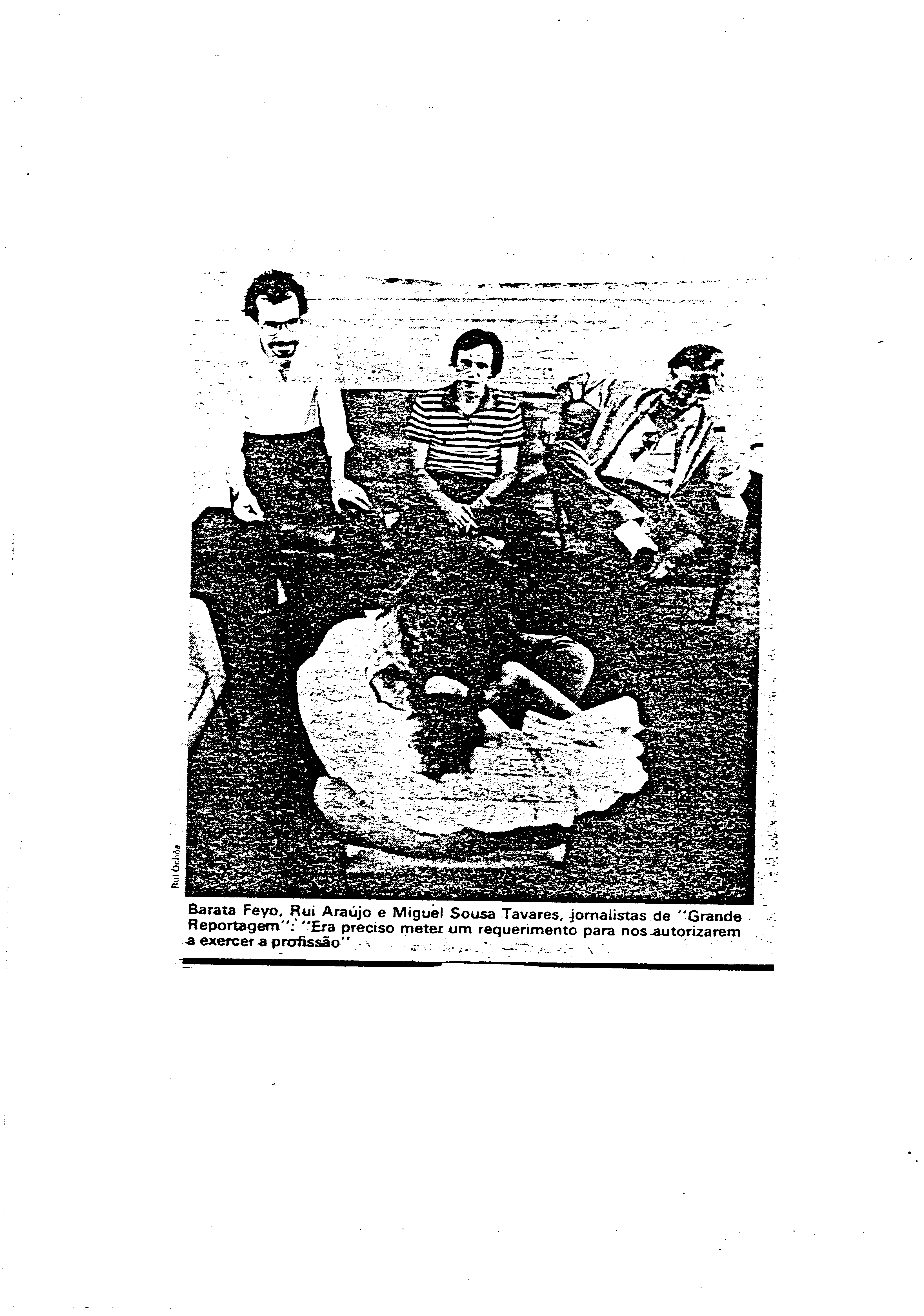 03582.002- pag.9