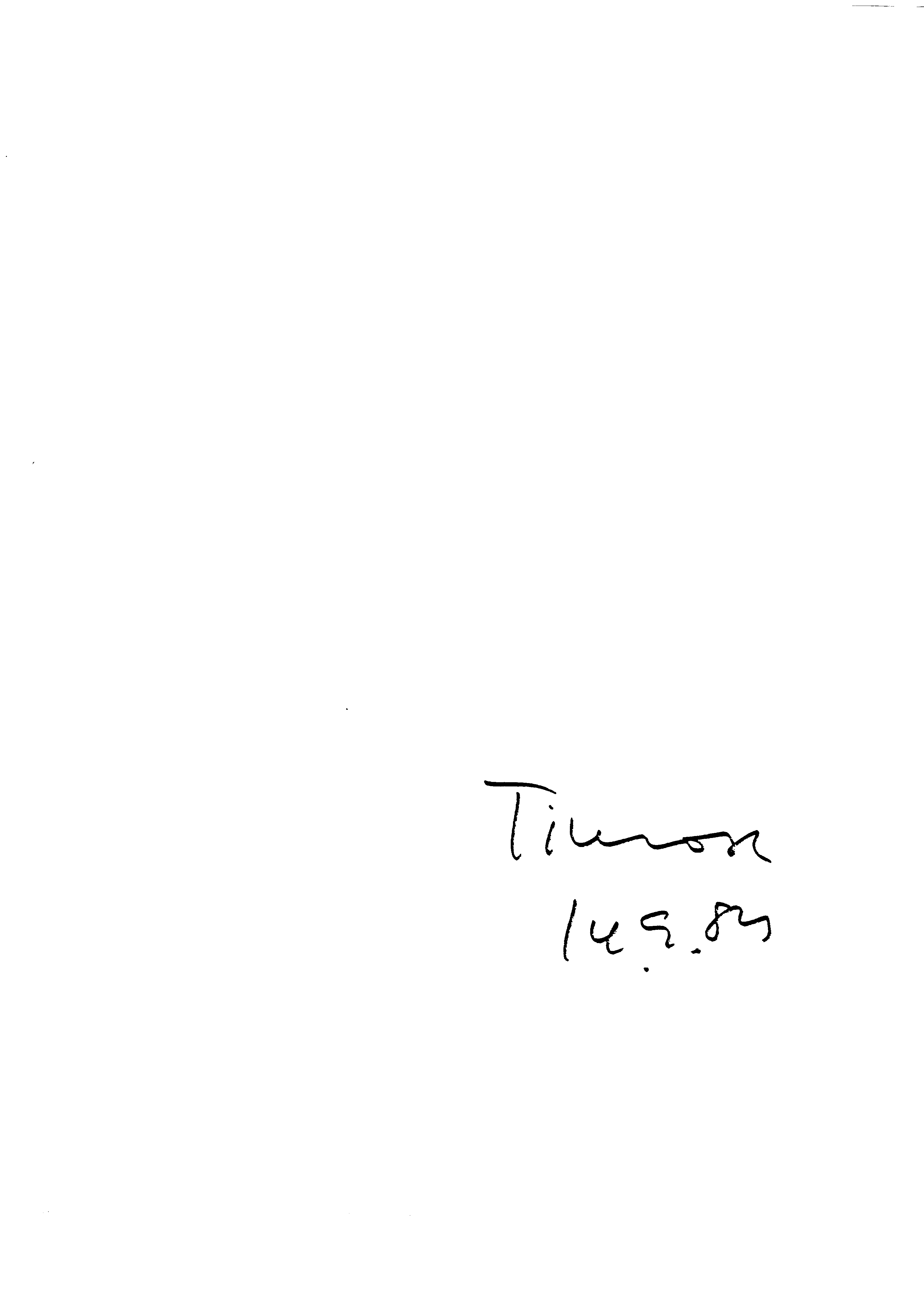 03582.002- pag.10