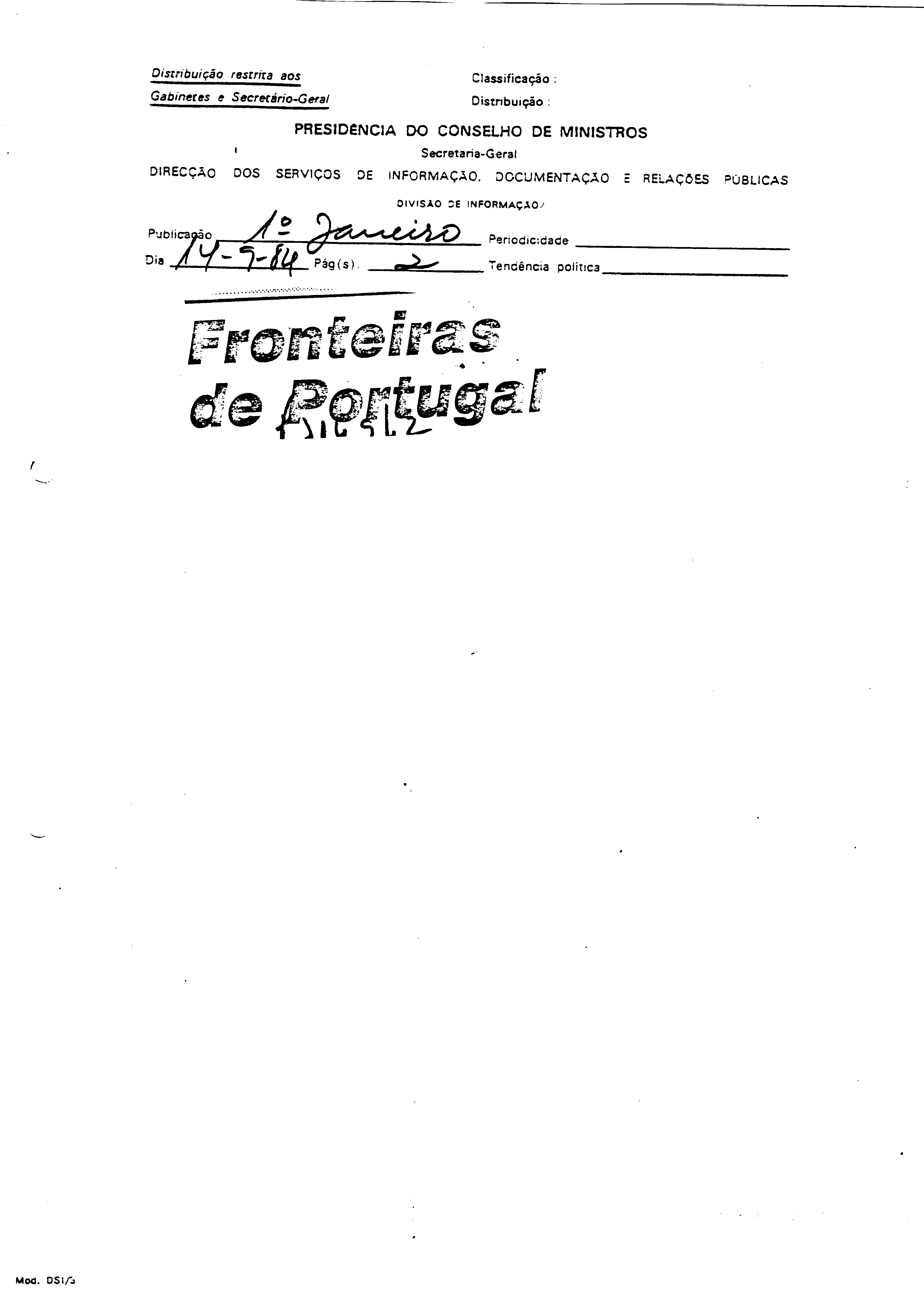 03582.002- pag.11