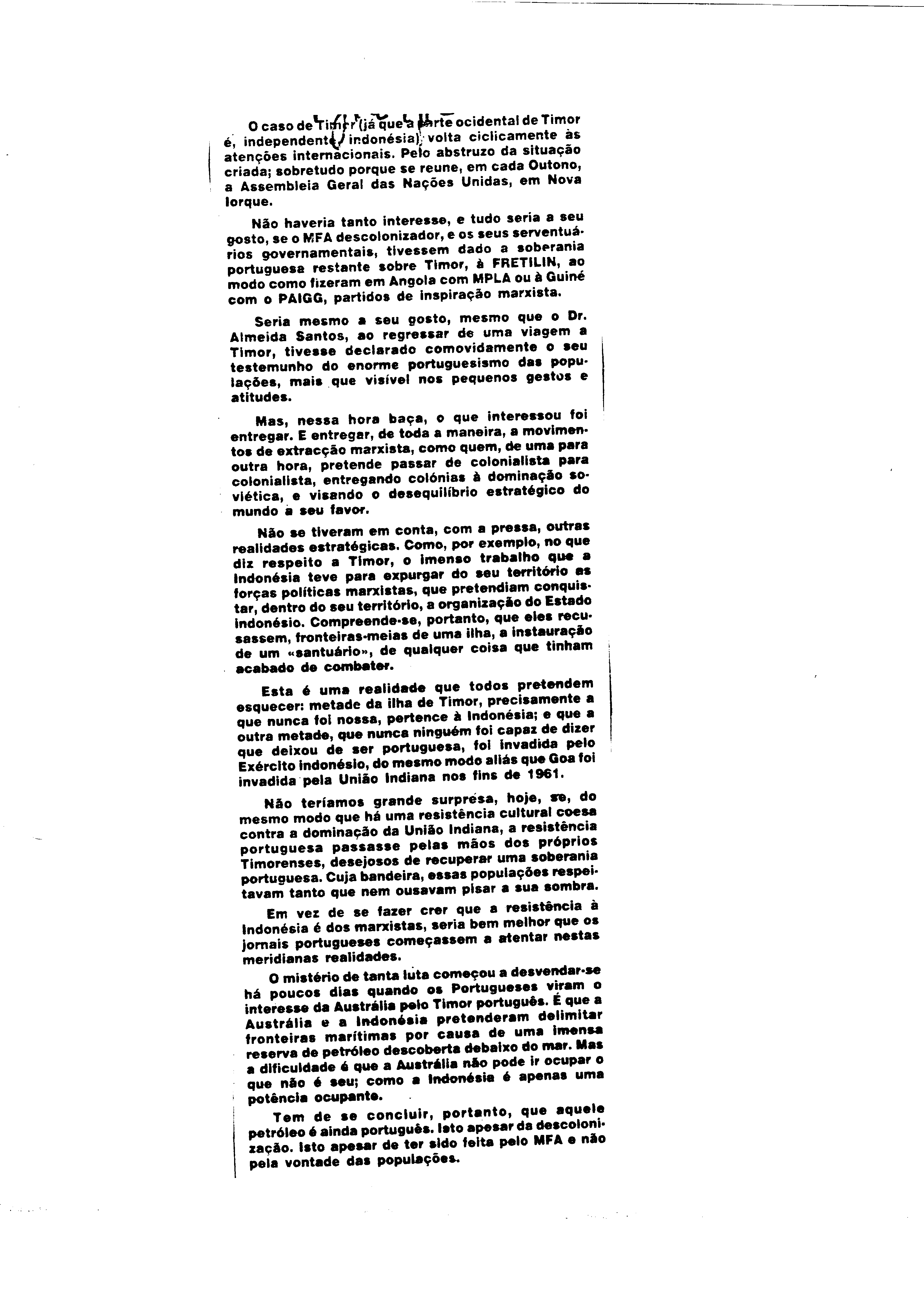 03582.002- pag.12
