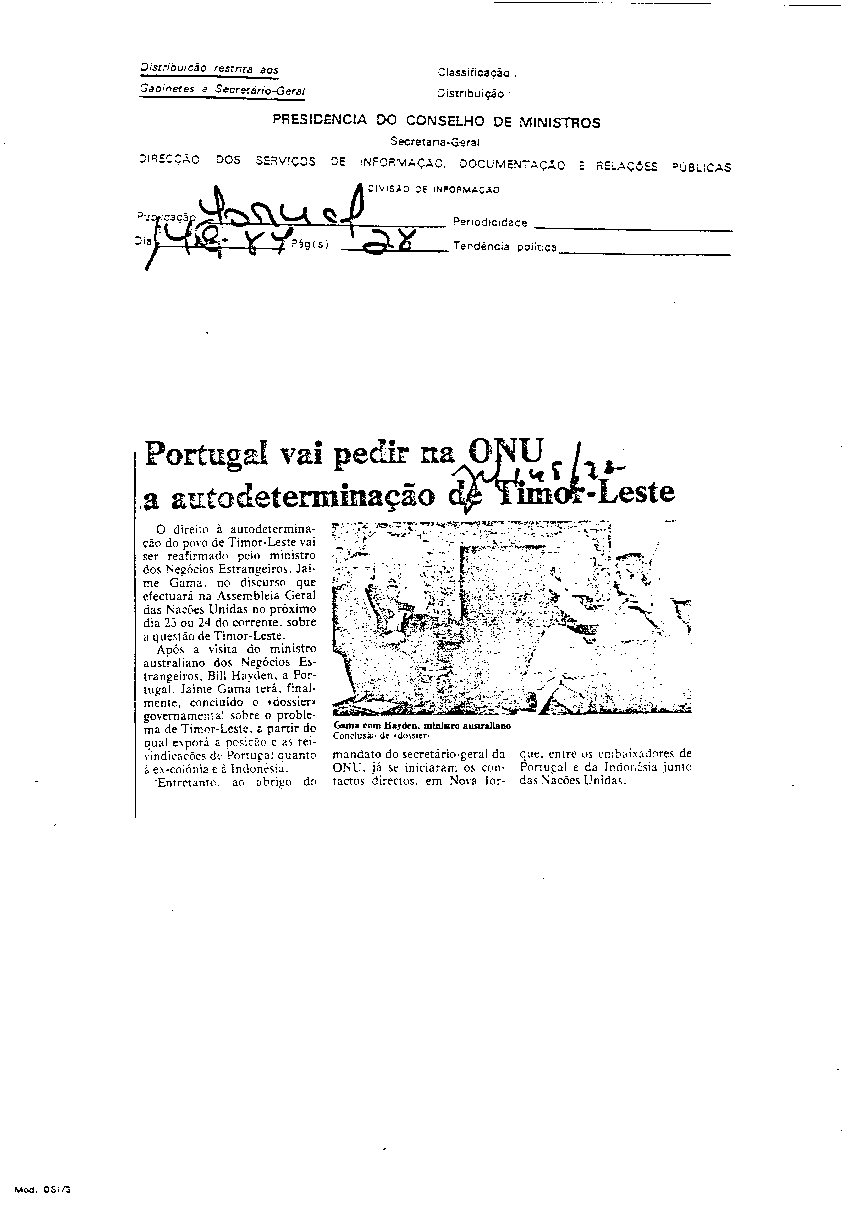 03582.002- pag.13