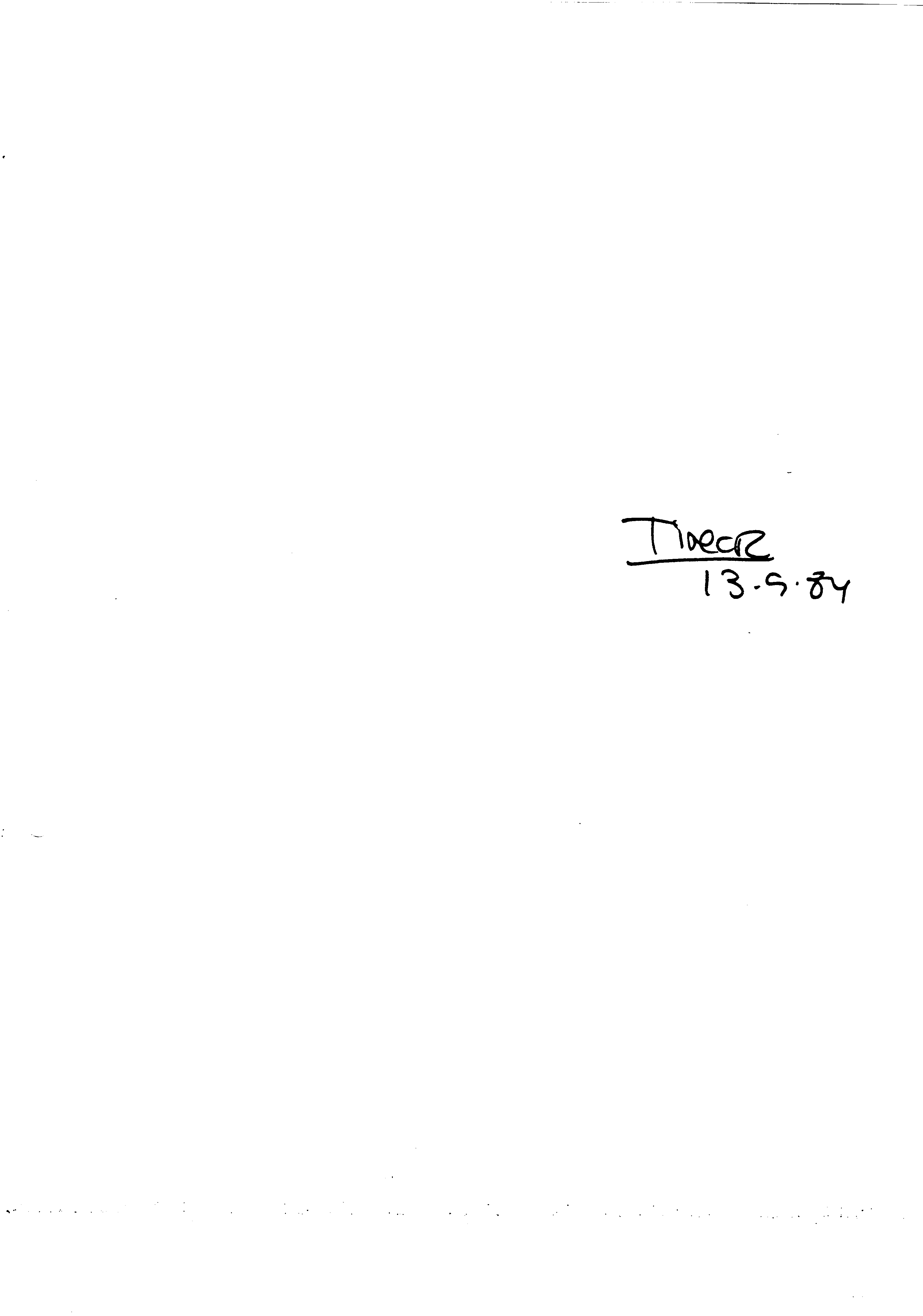 03582.002- pag.14