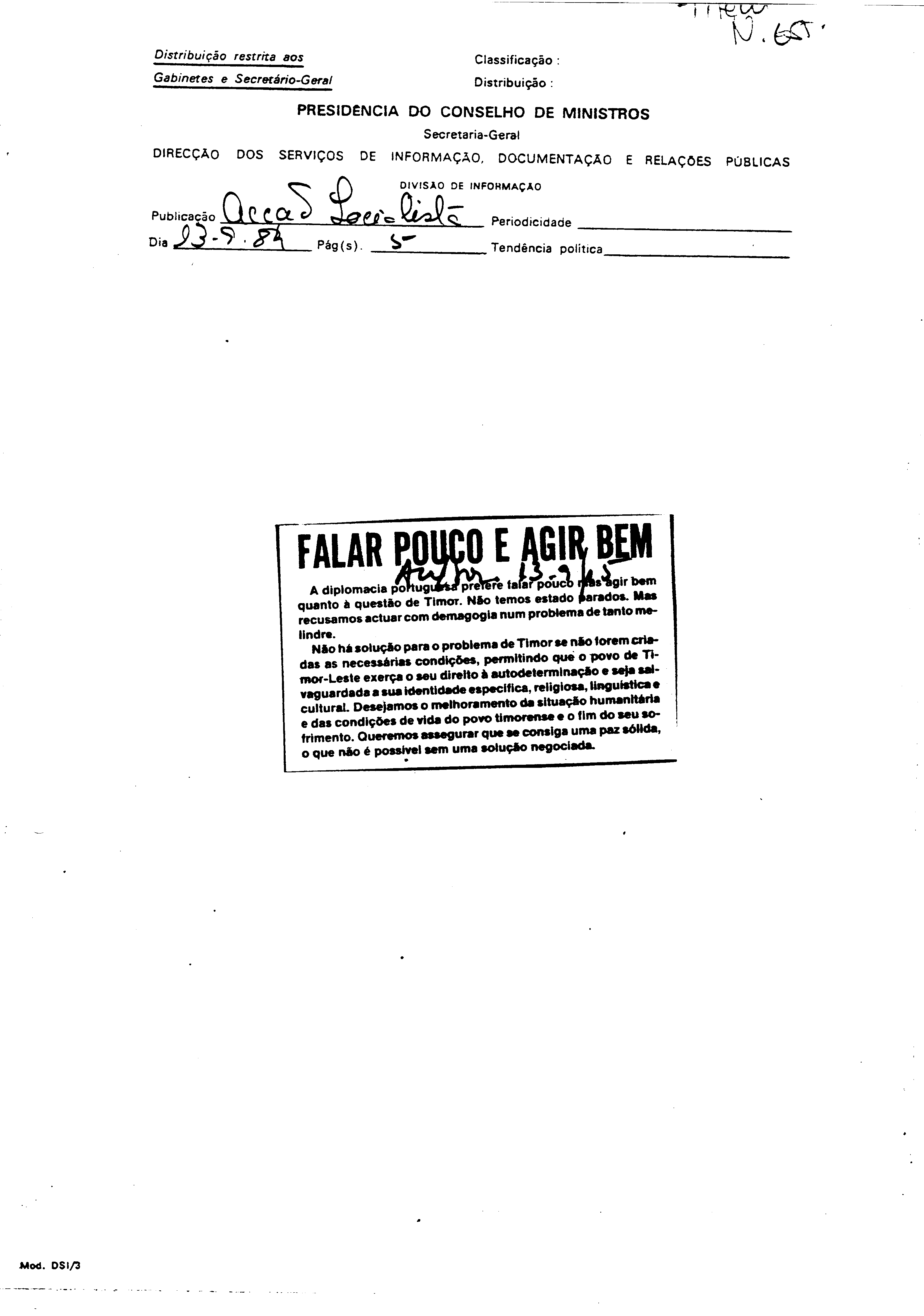 03582.002- pag.15