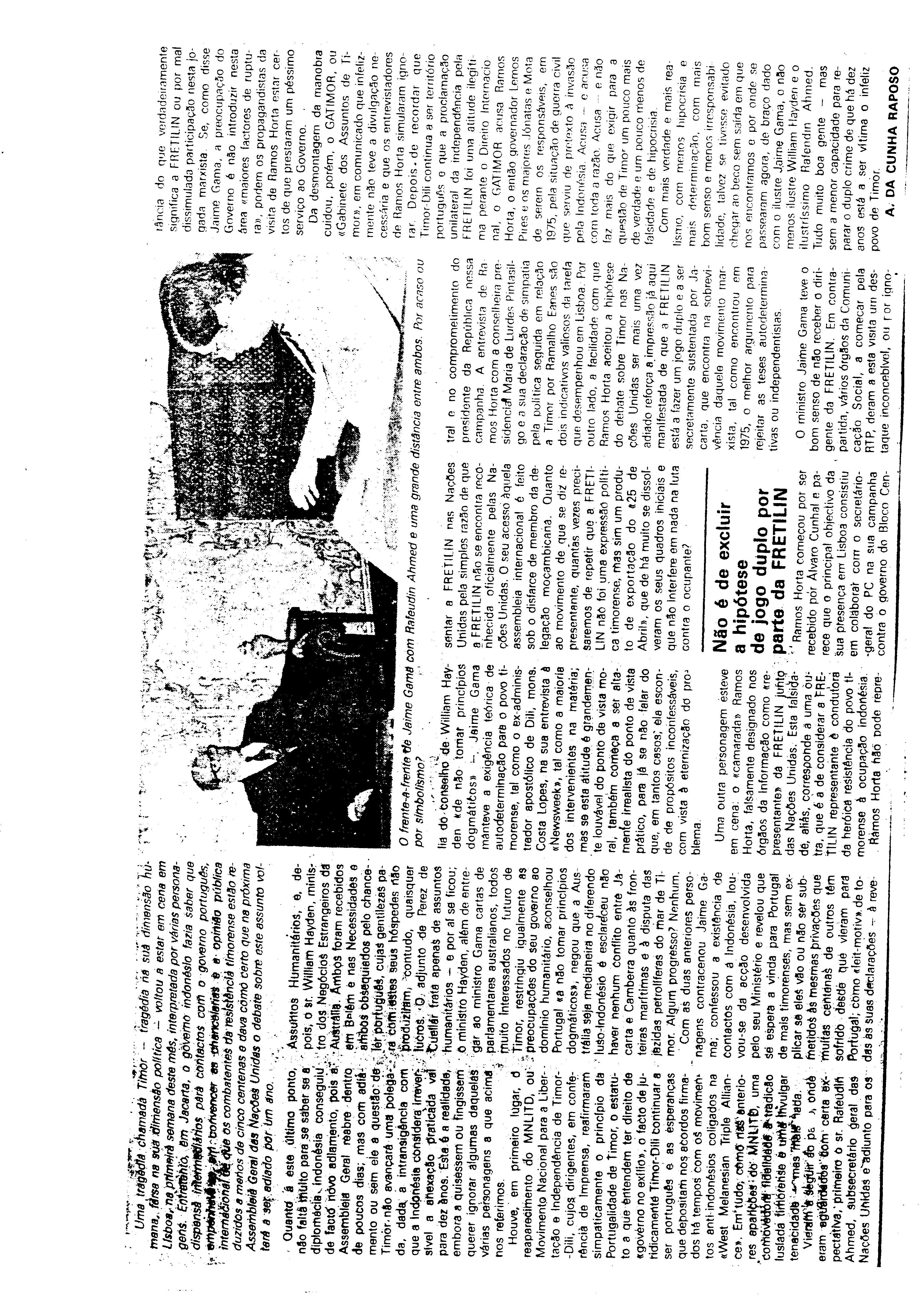 03582.002- pag.20