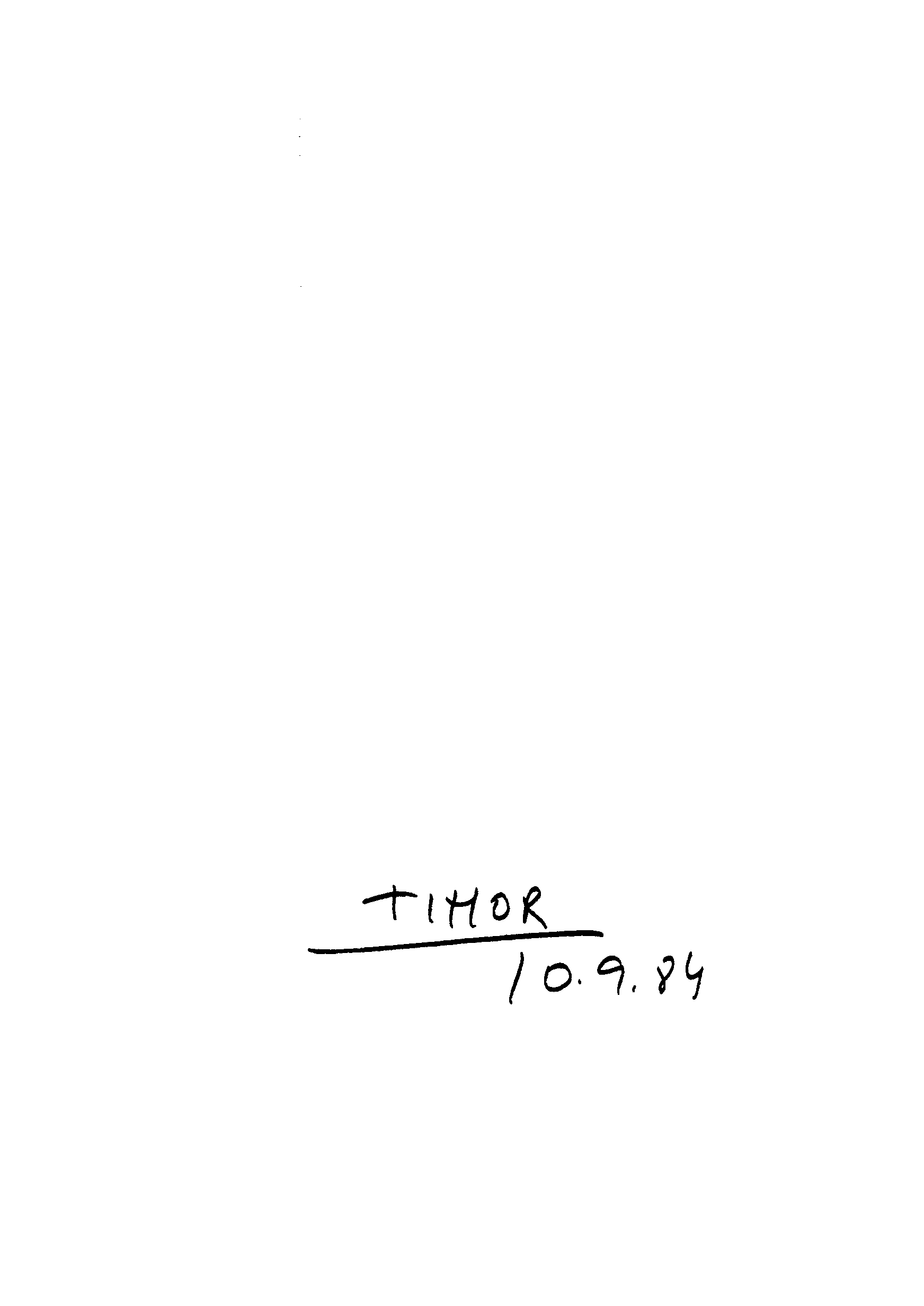 03582.002- pag.21