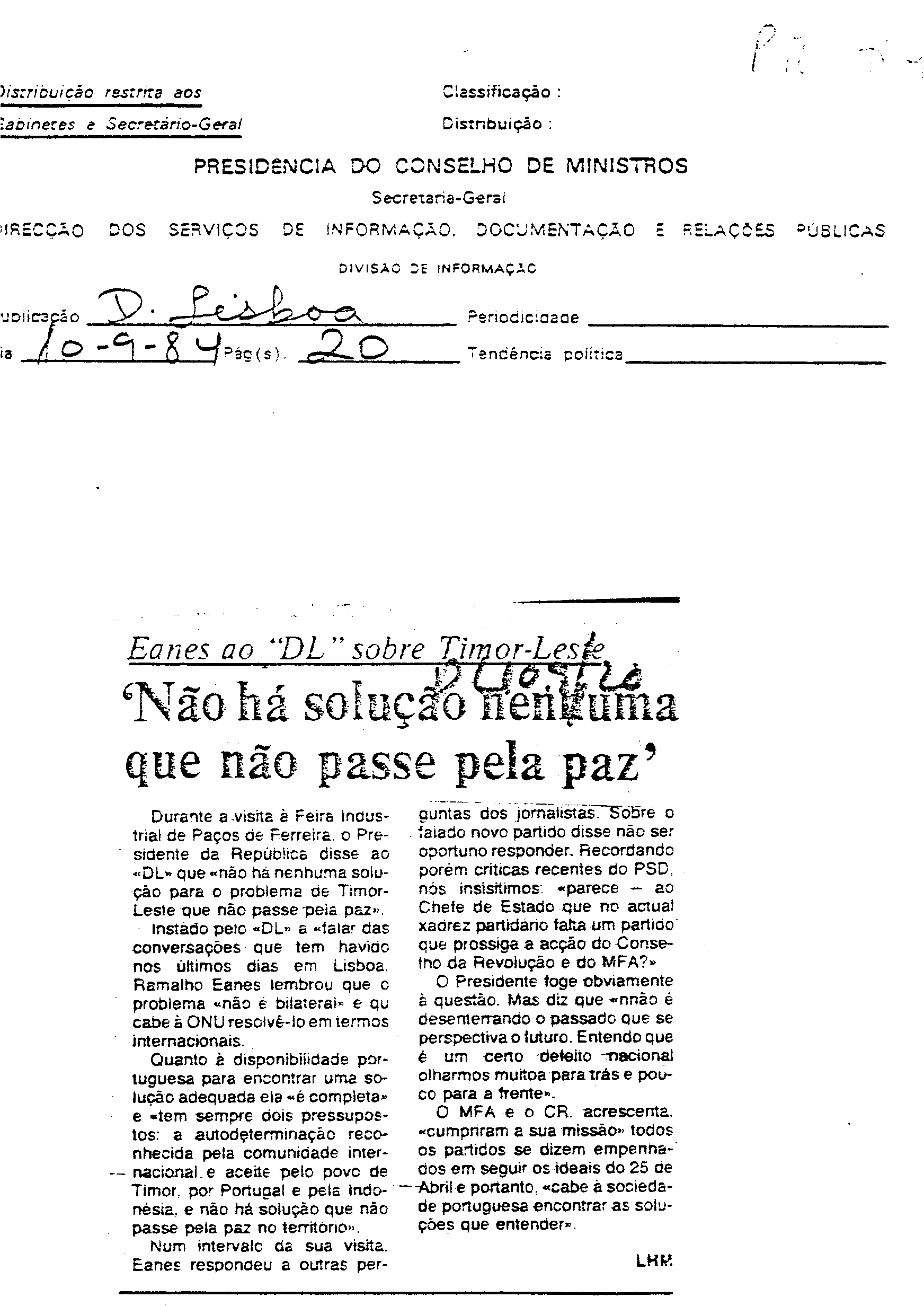 03582.002- pag.22