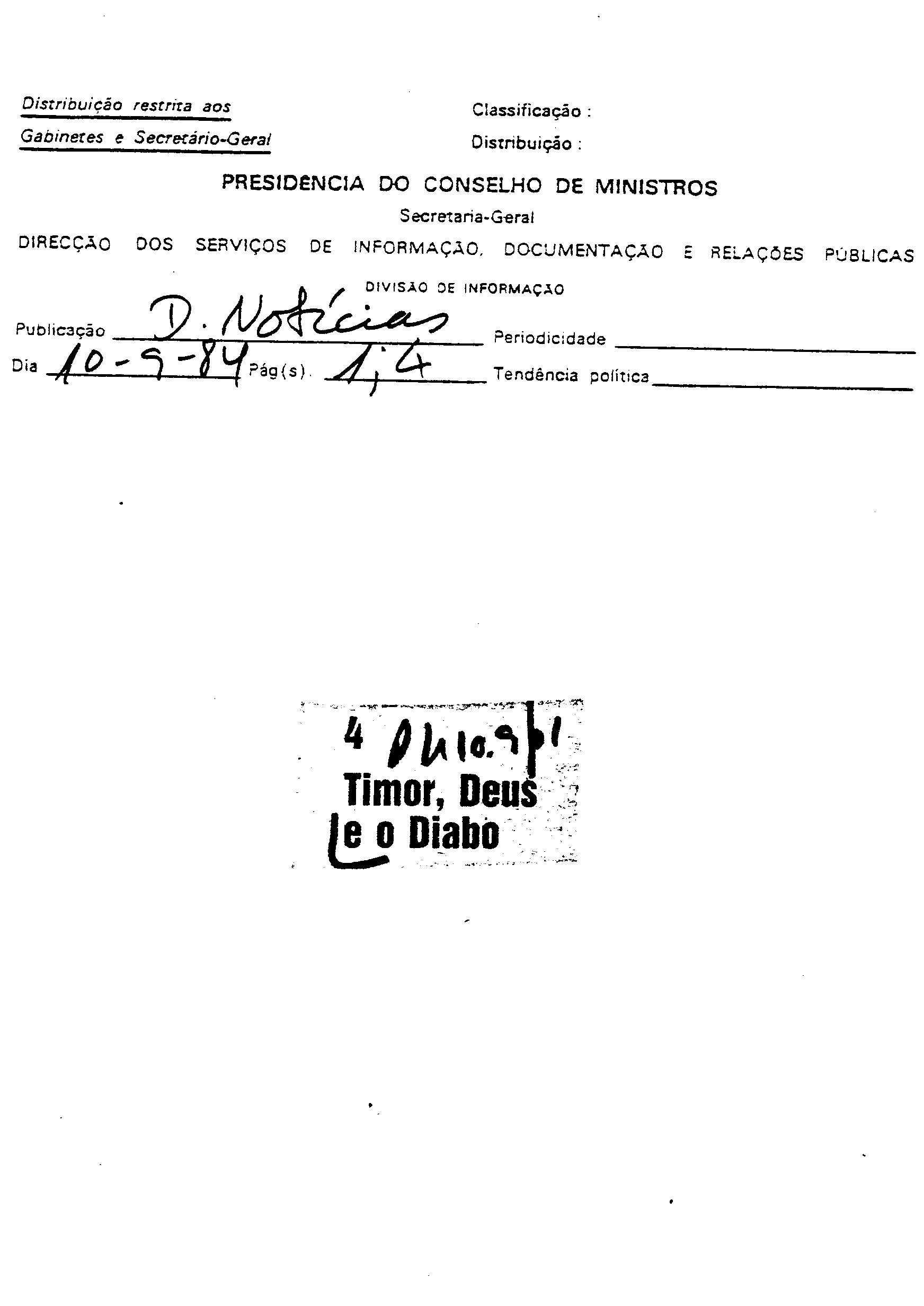 03582.002- pag.23
