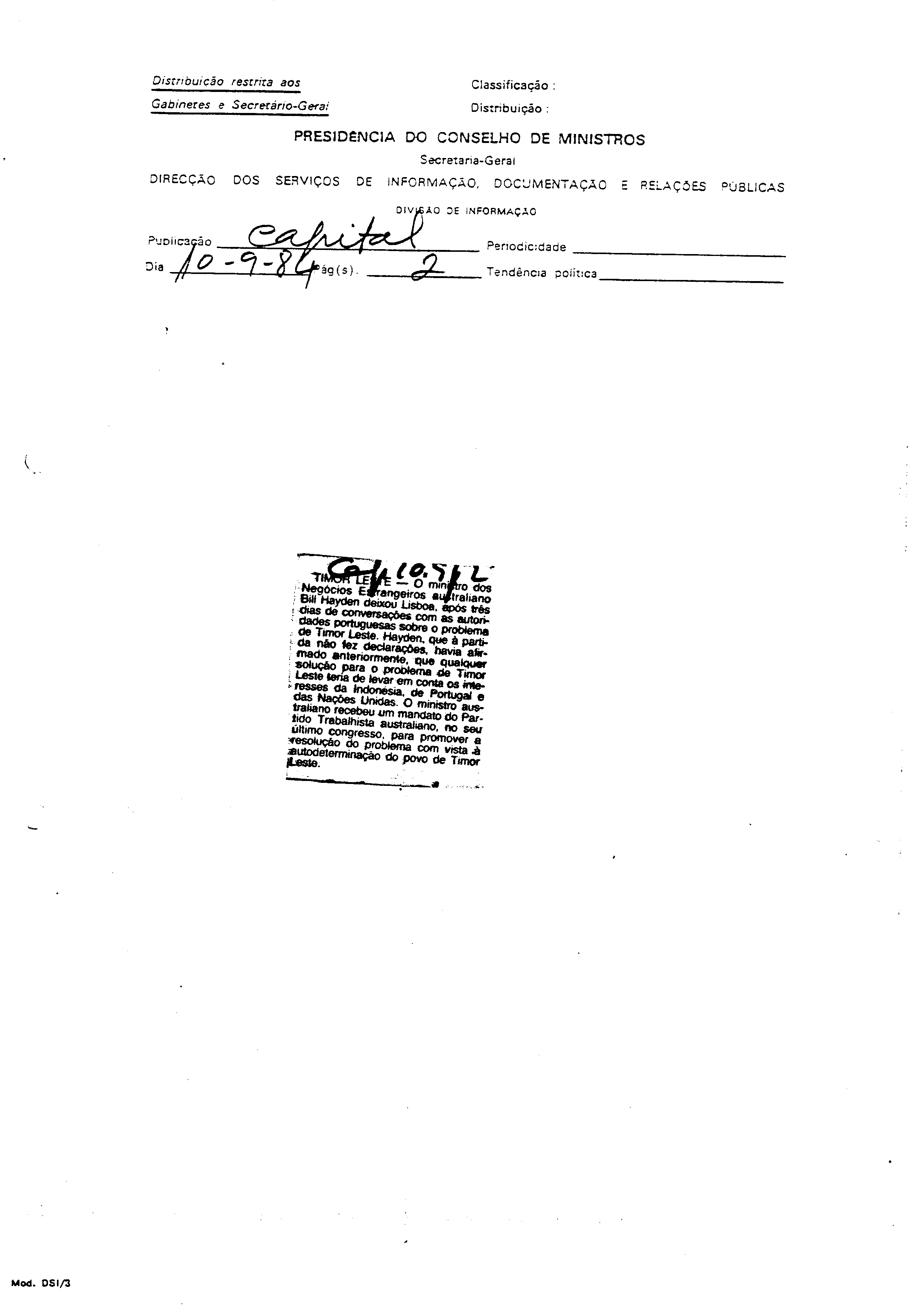 03582.002- pag.25