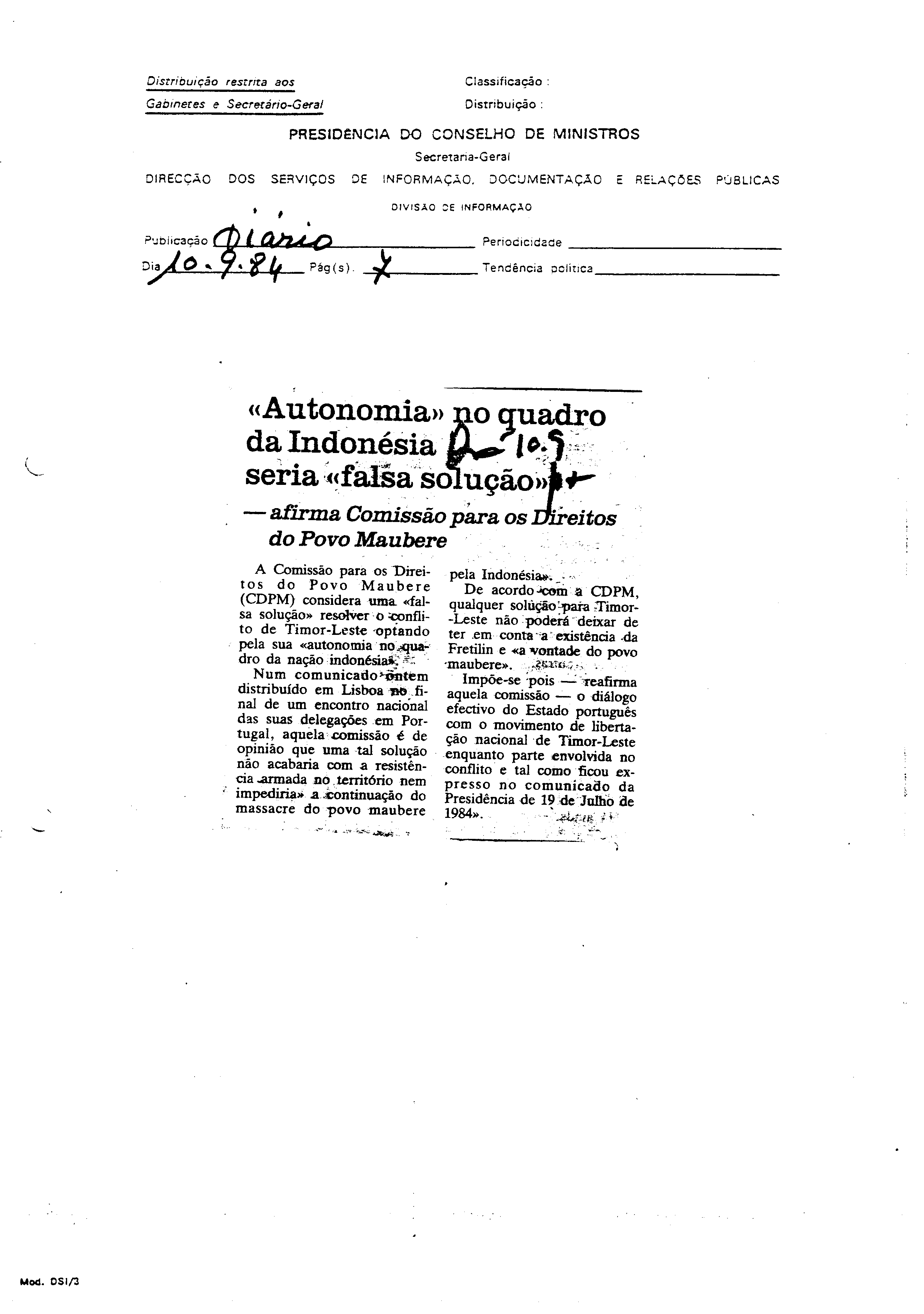 03582.002- pag.26