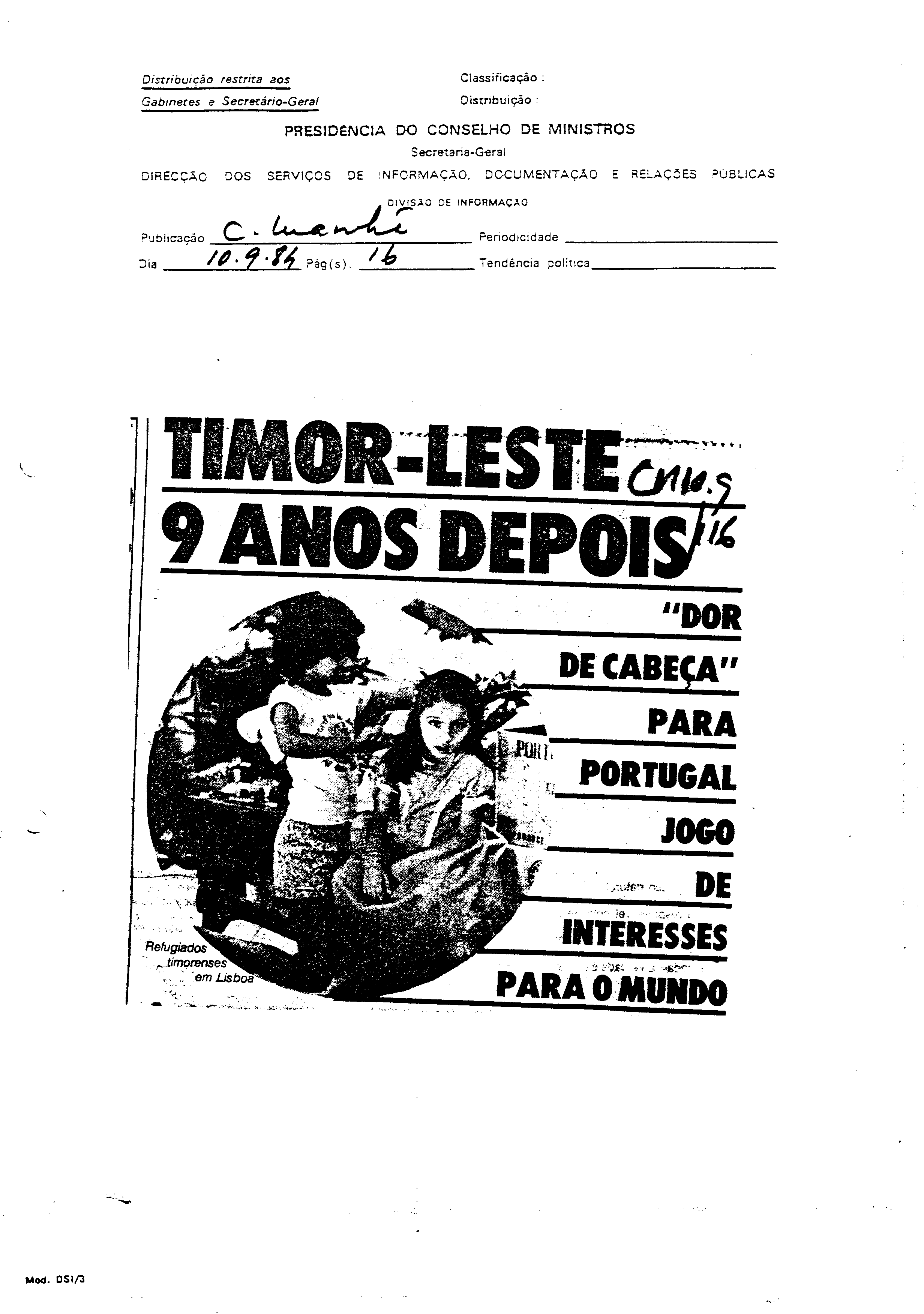 03582.002- pag.27