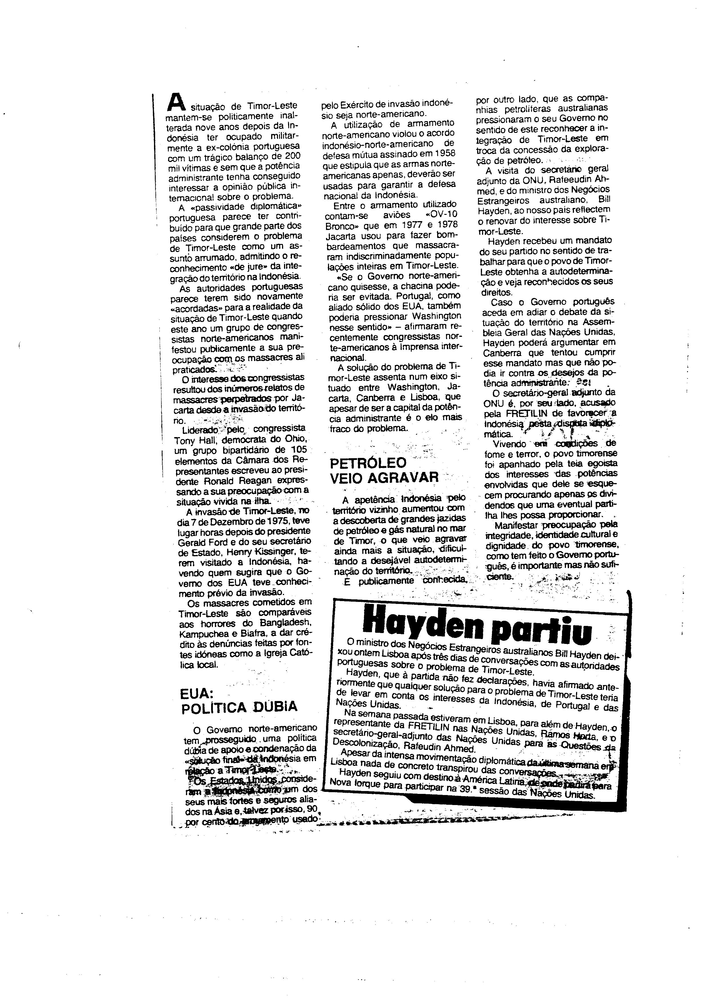 03582.002- pag.28