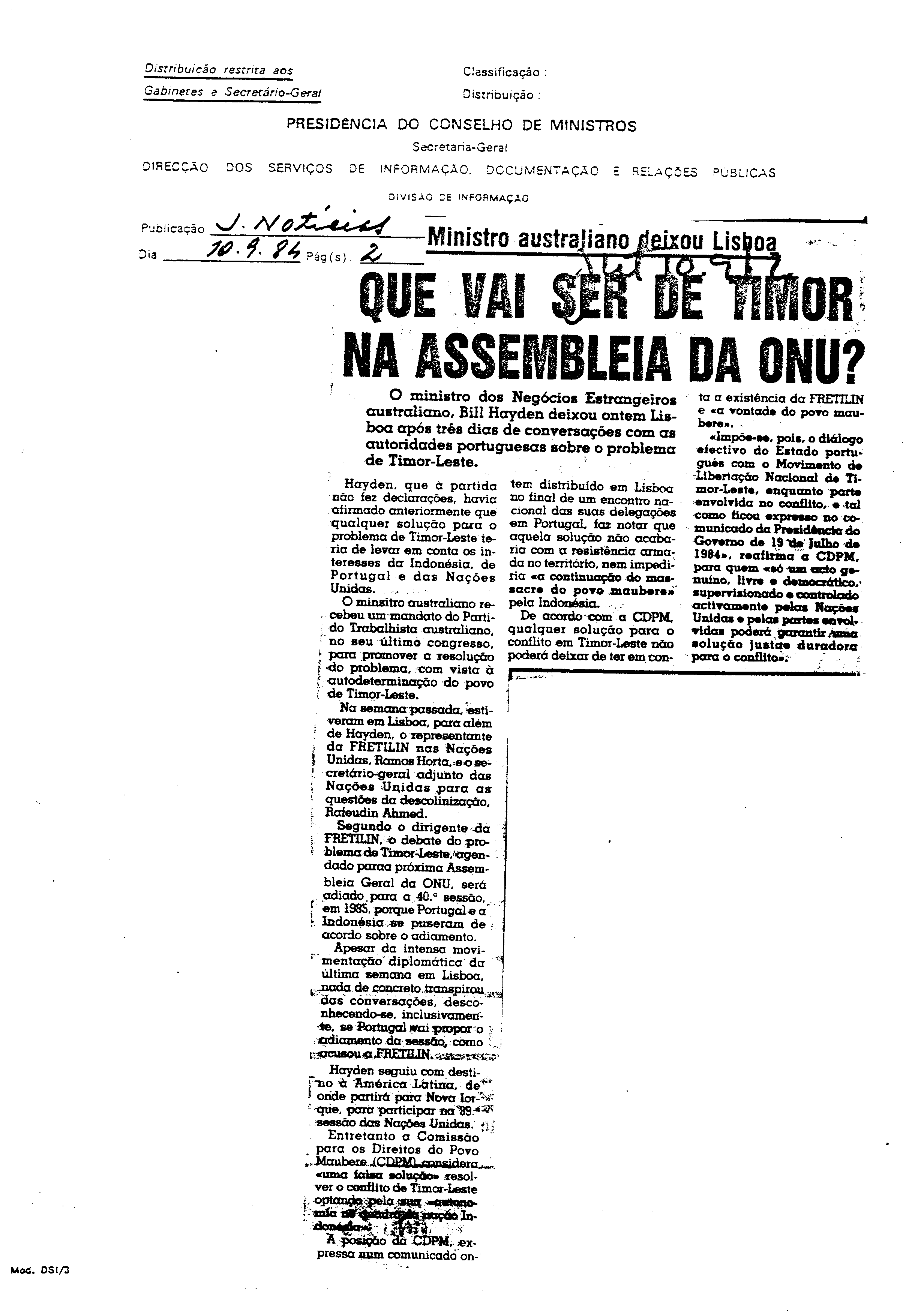 03582.002- pag.29