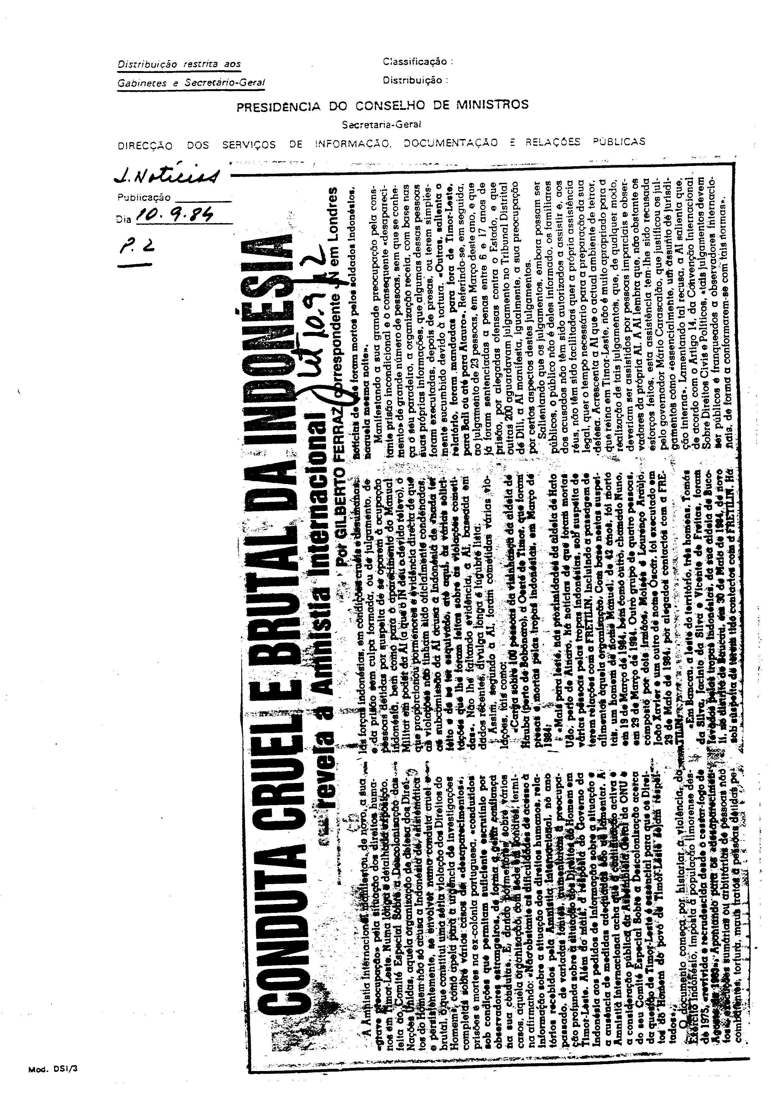 03582.002- pag.30