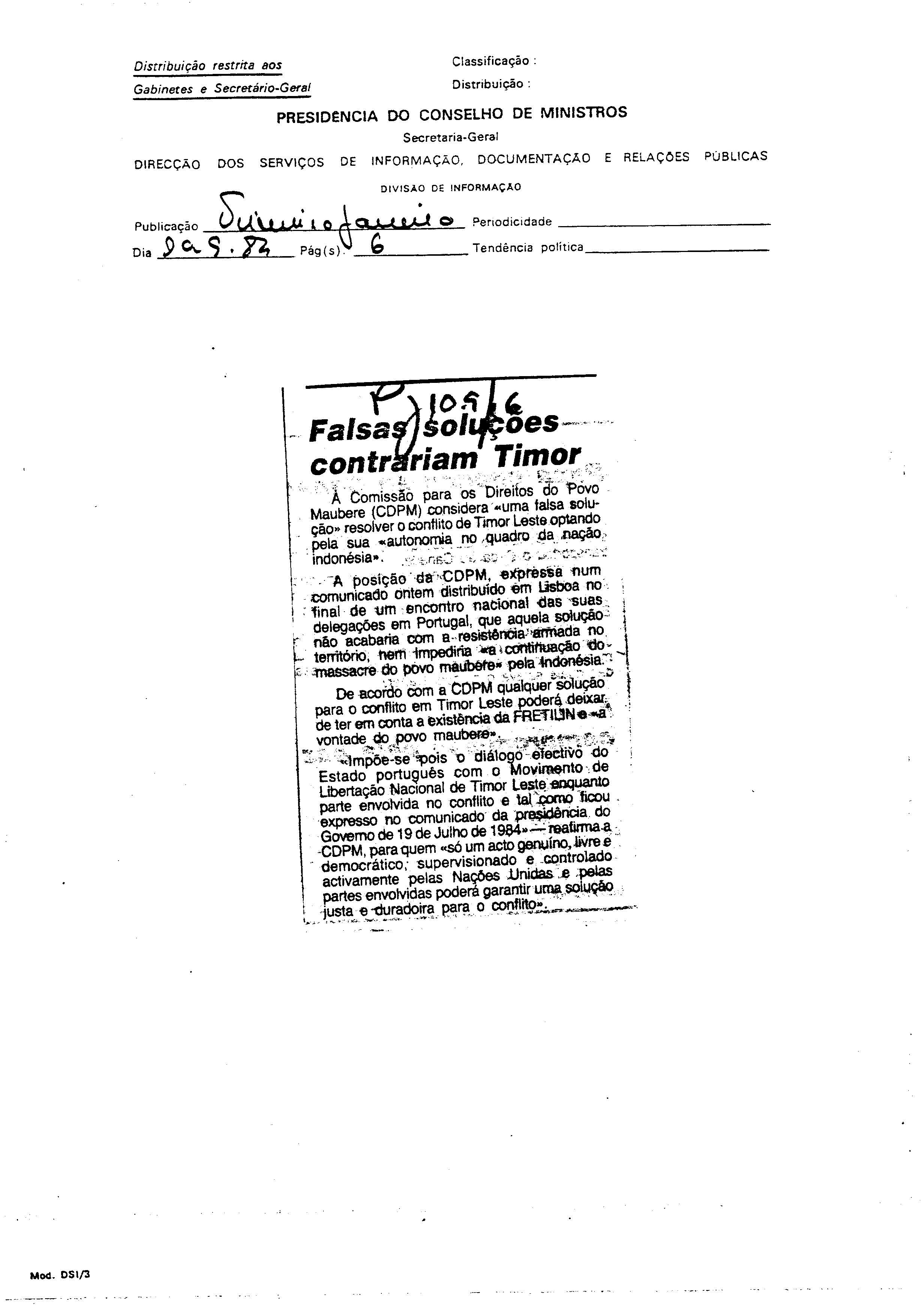 03582.002- pag.31