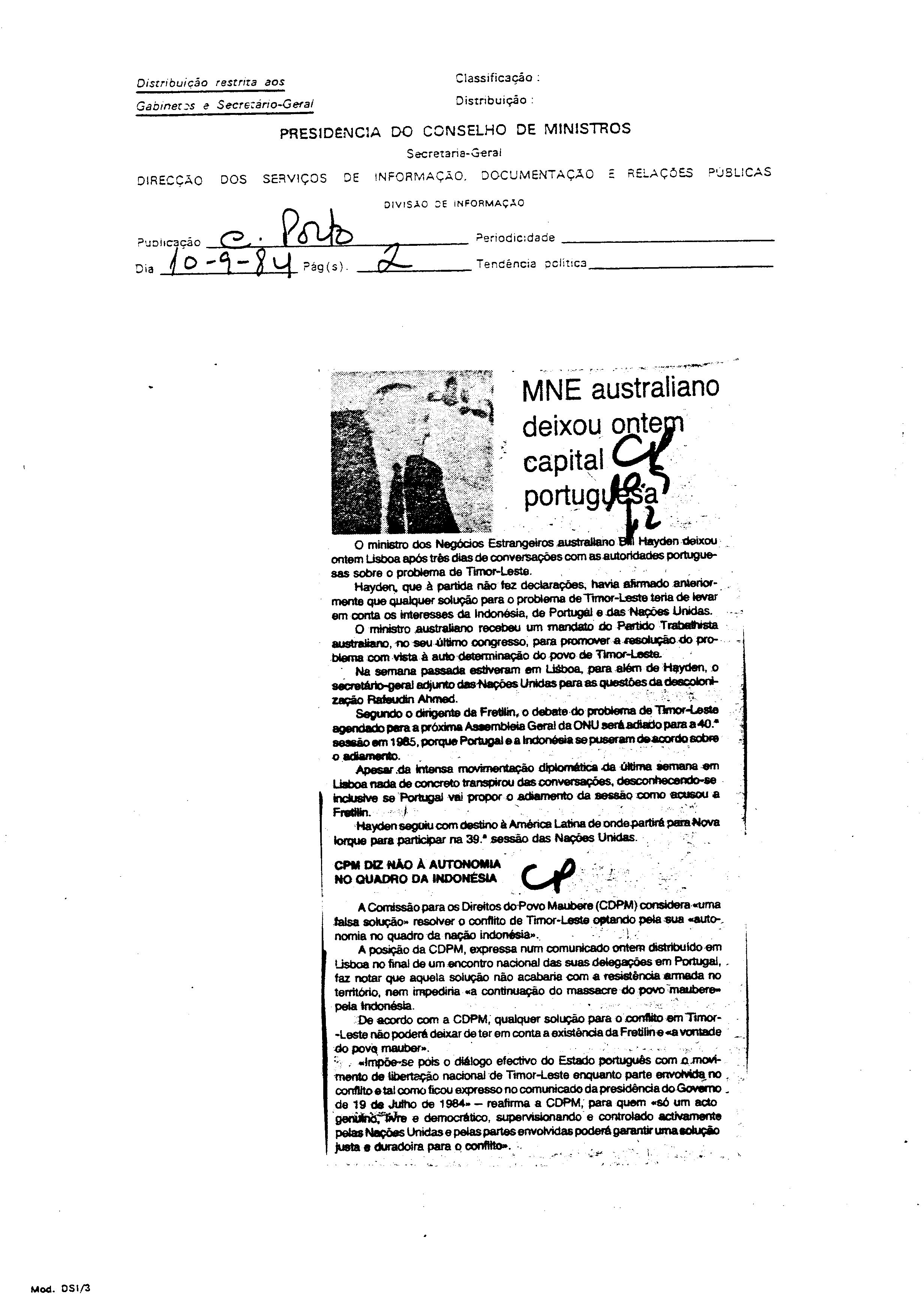 03582.002- pag.32