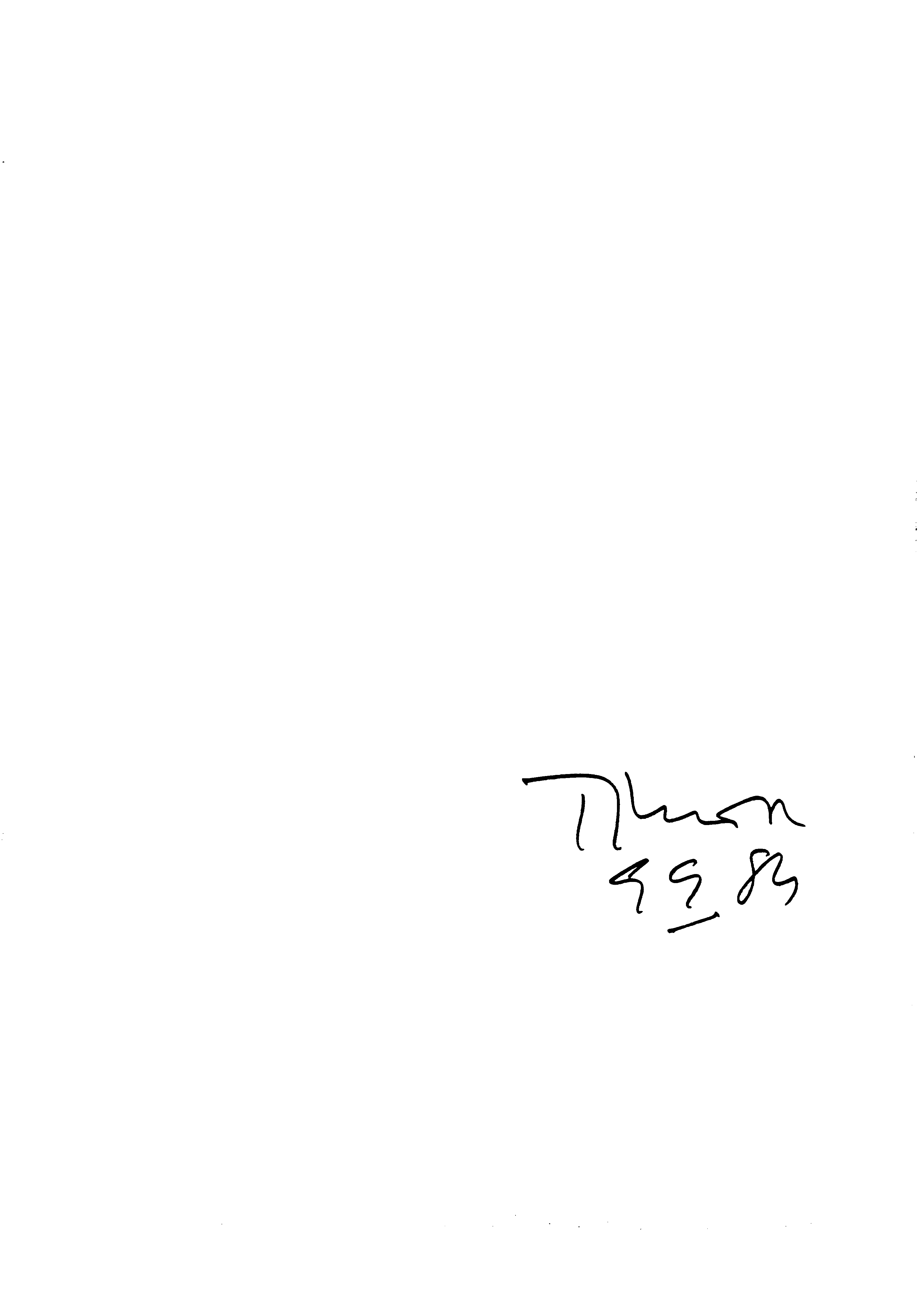 03582.002- pag.34