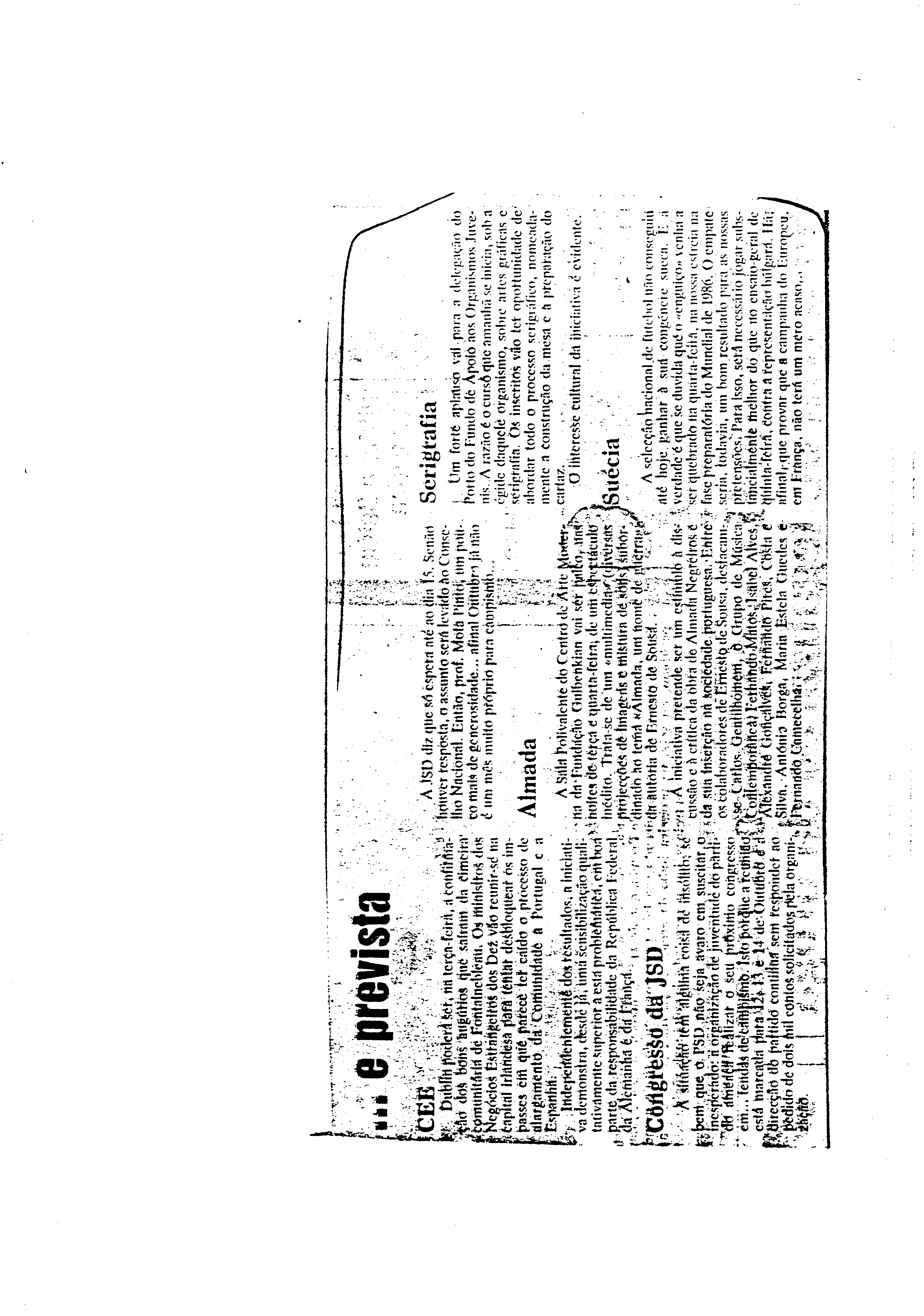 03582.002- pag.36