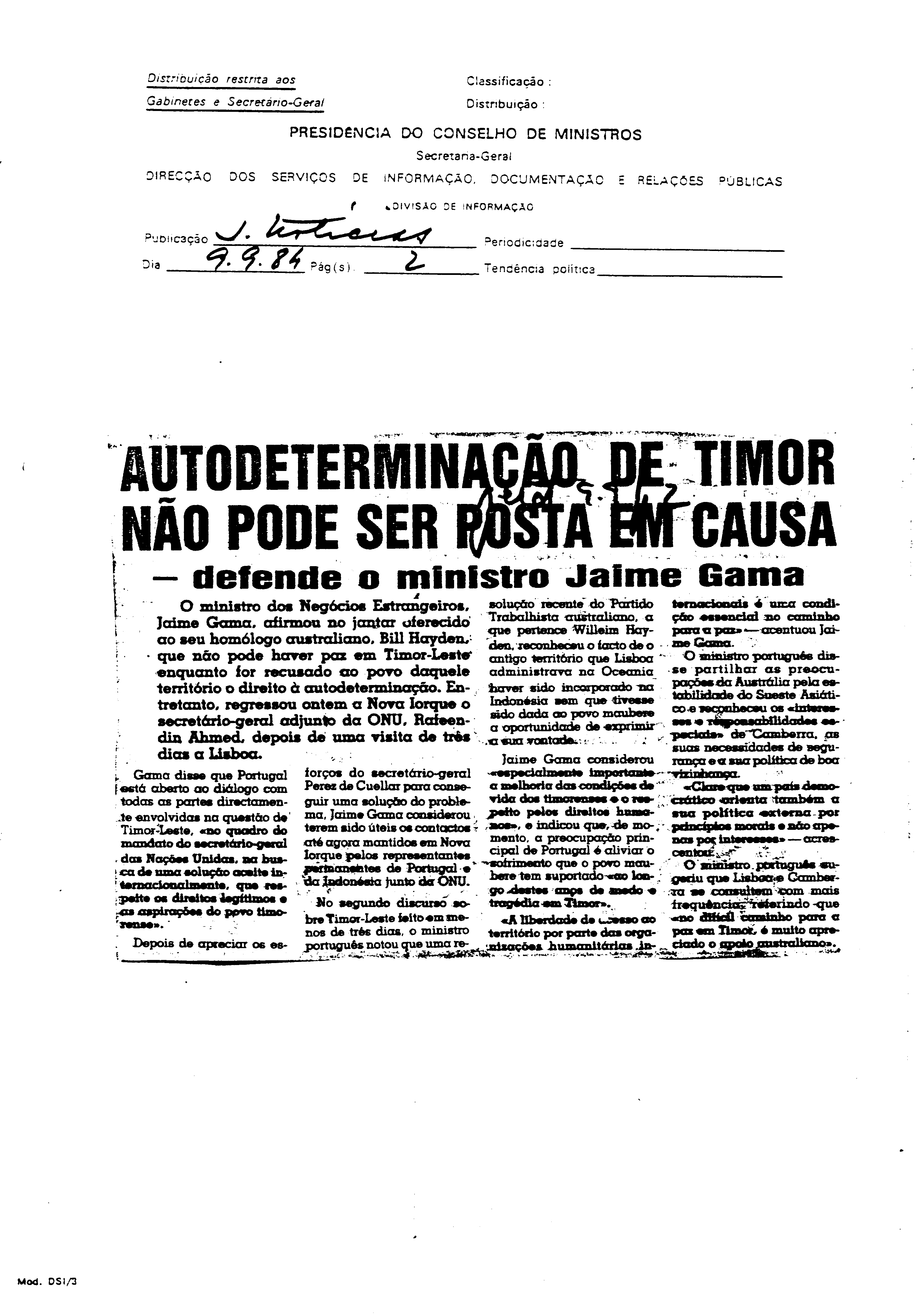 03582.002- pag.37