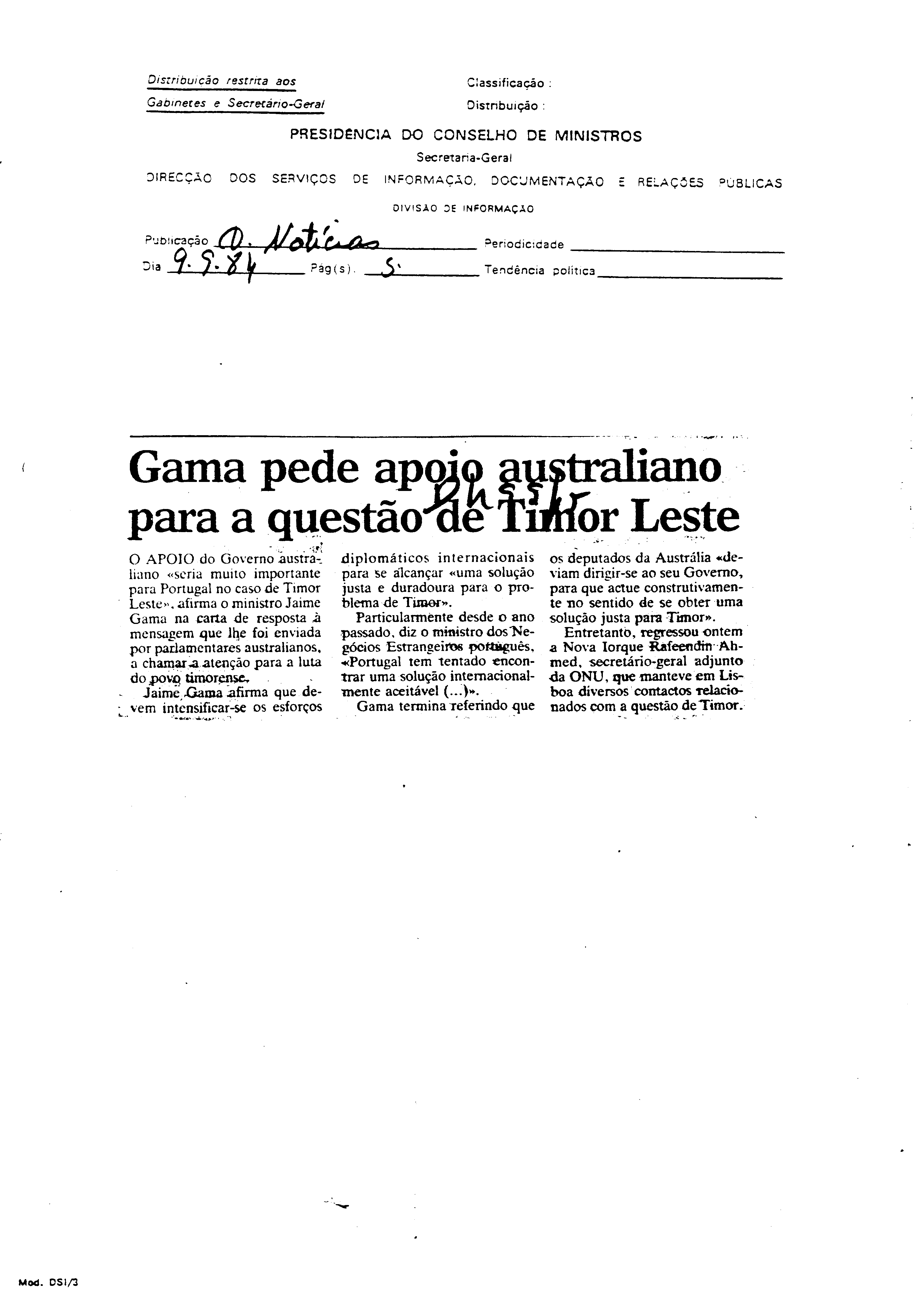 03582.002- pag.38