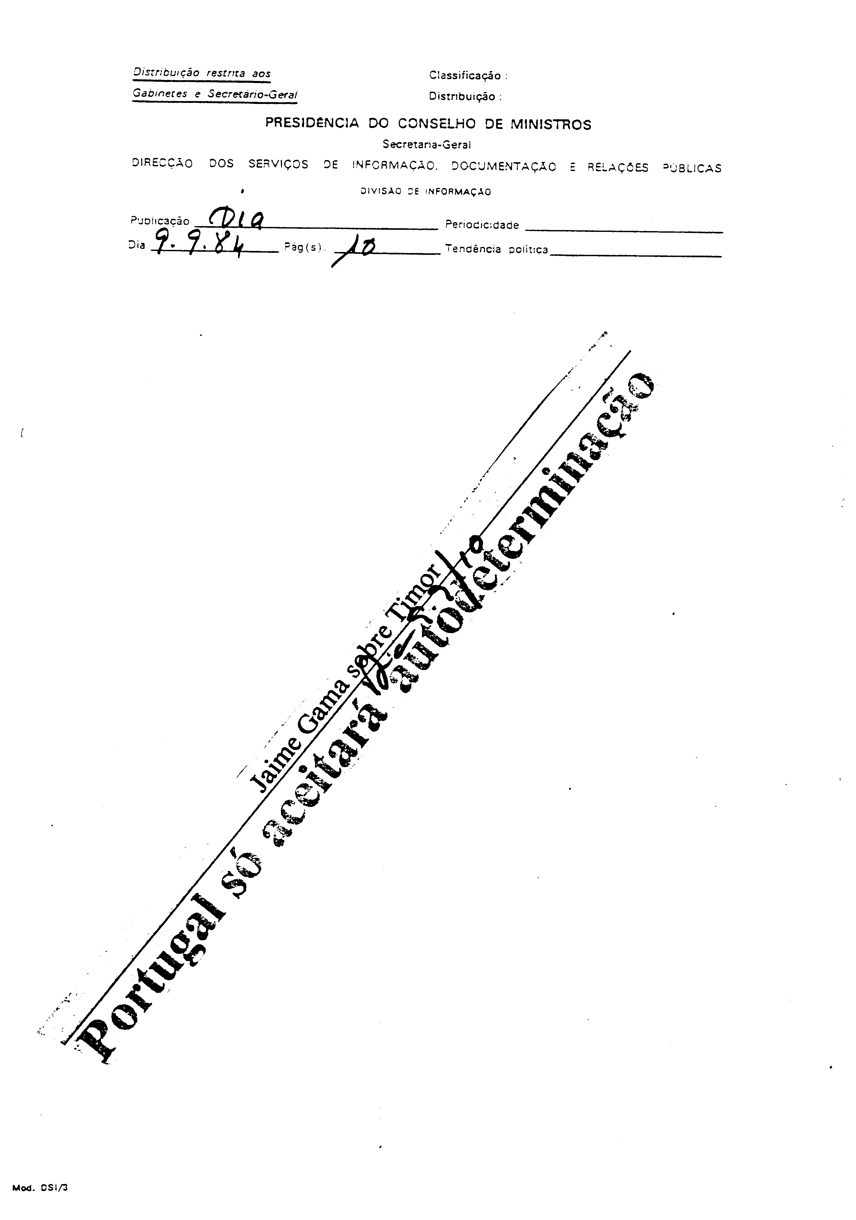 03582.002- pag.39