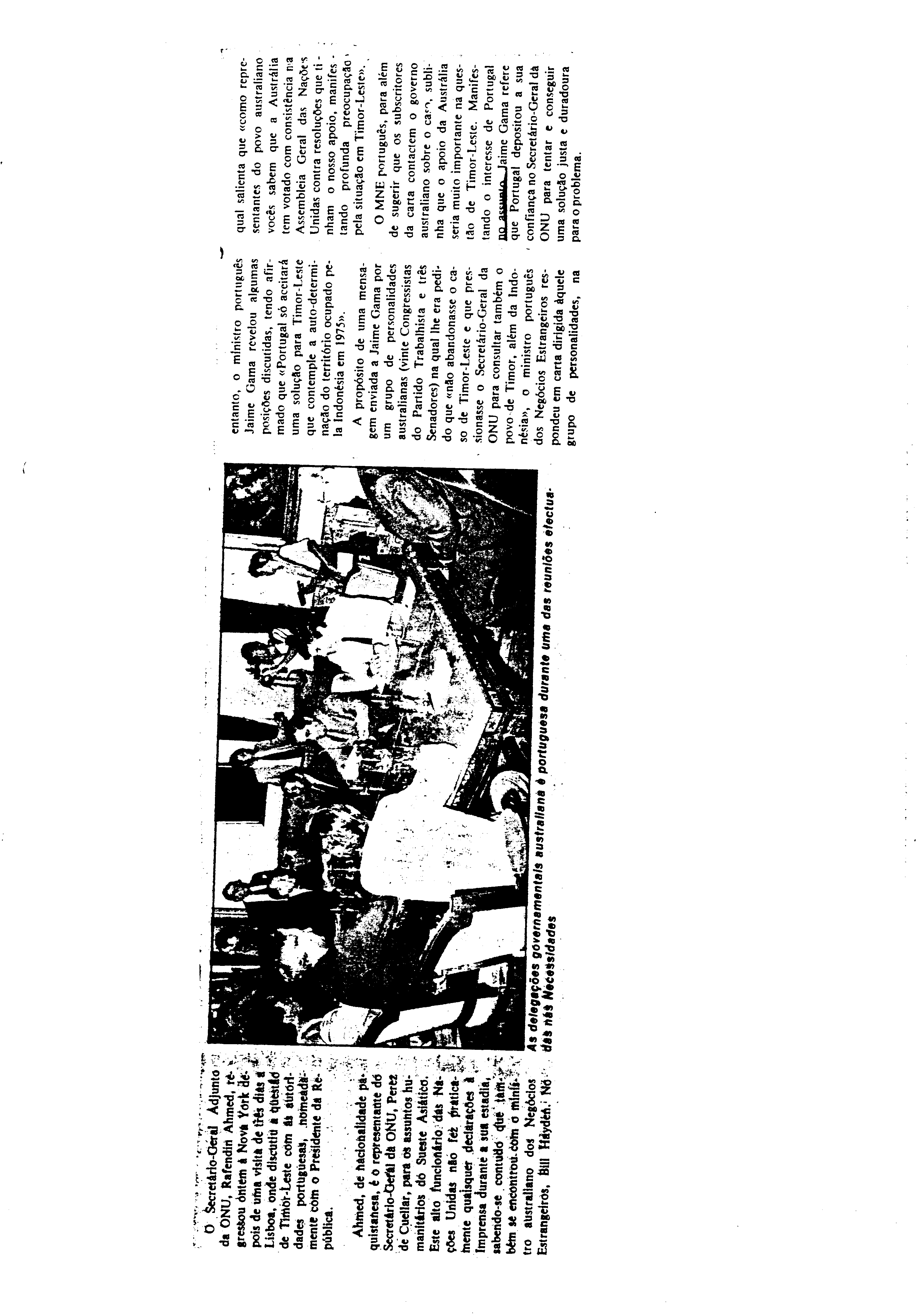 03582.002- pag.40