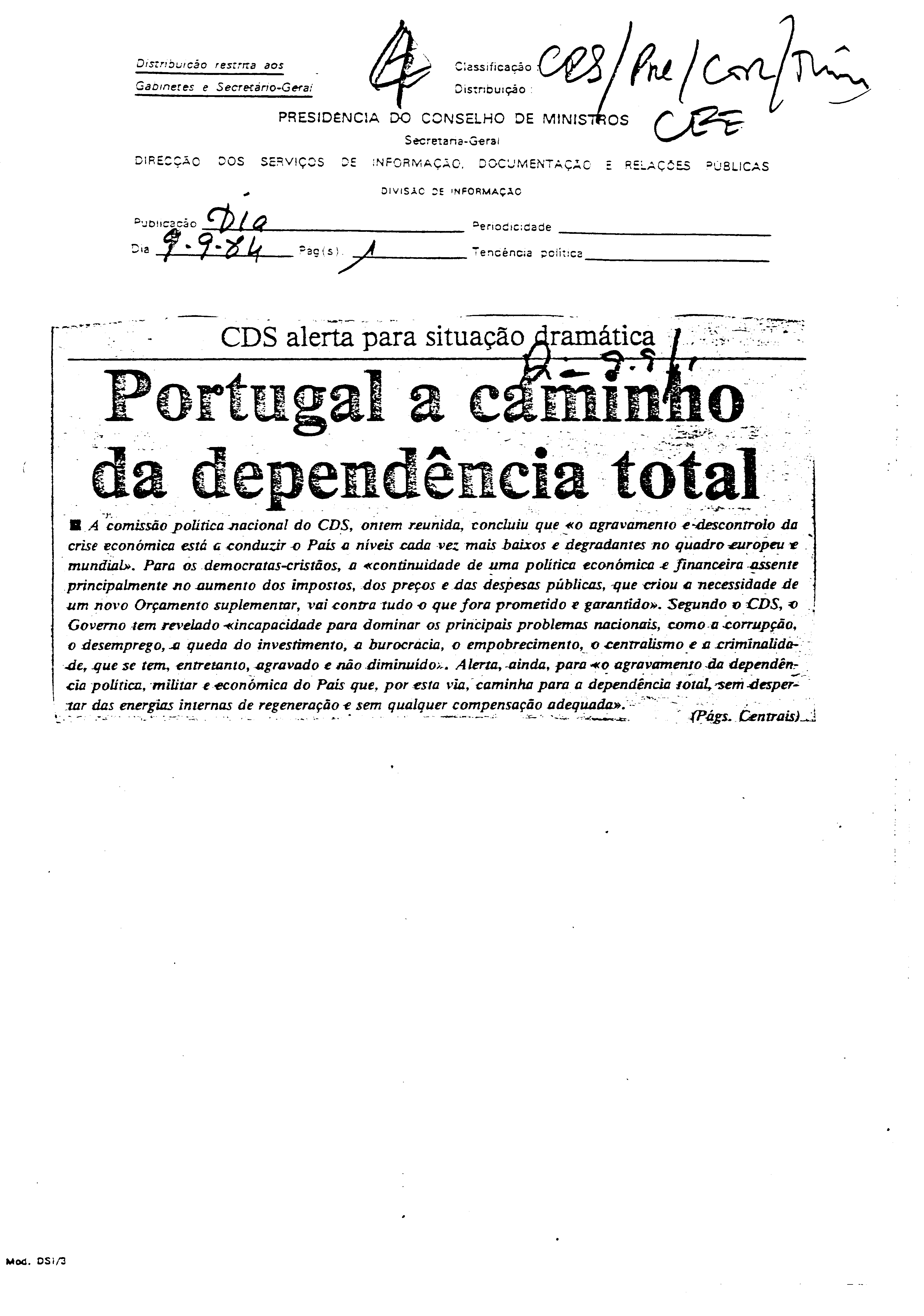 03582.002- pag.41