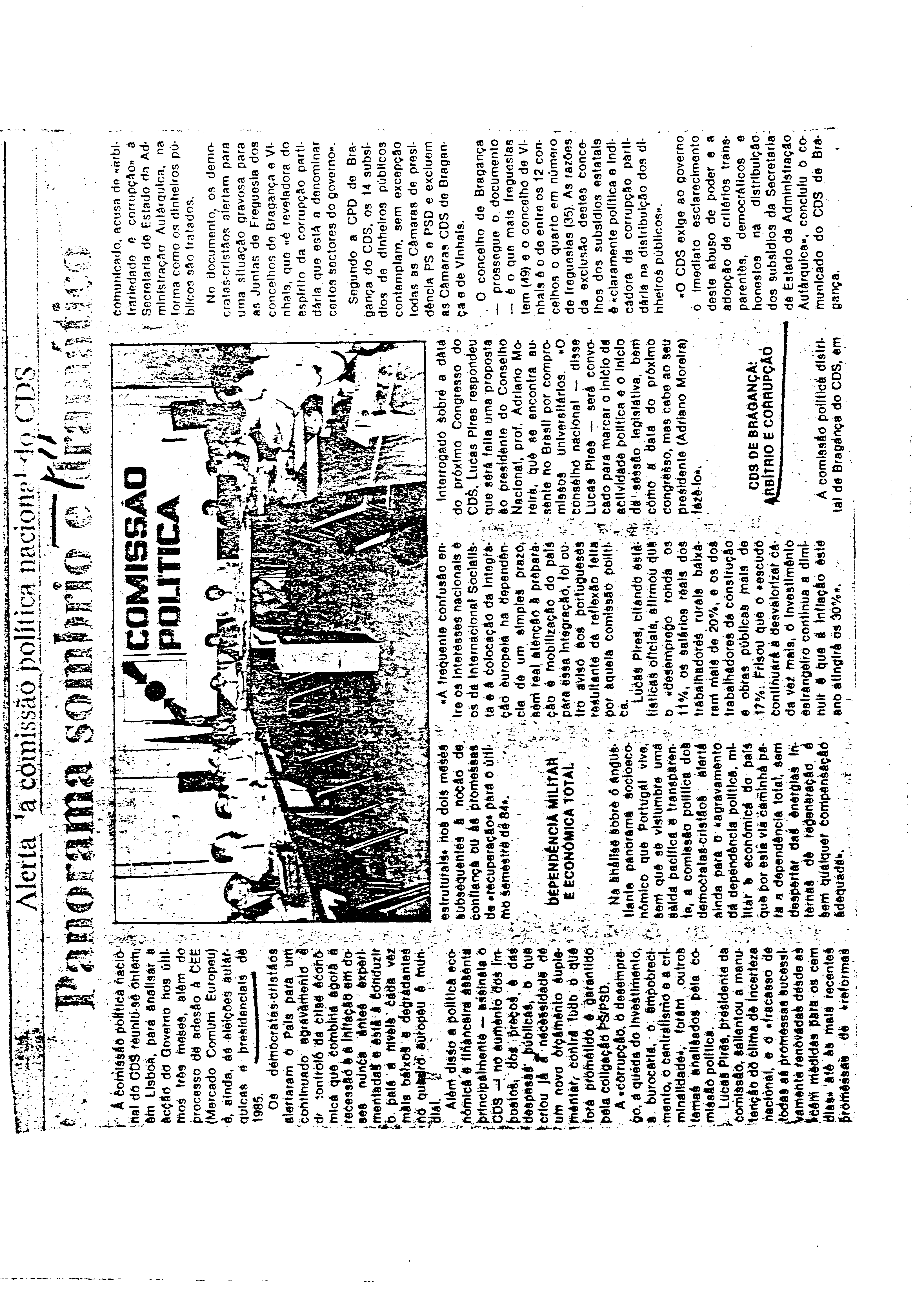 03582.002- pag.42