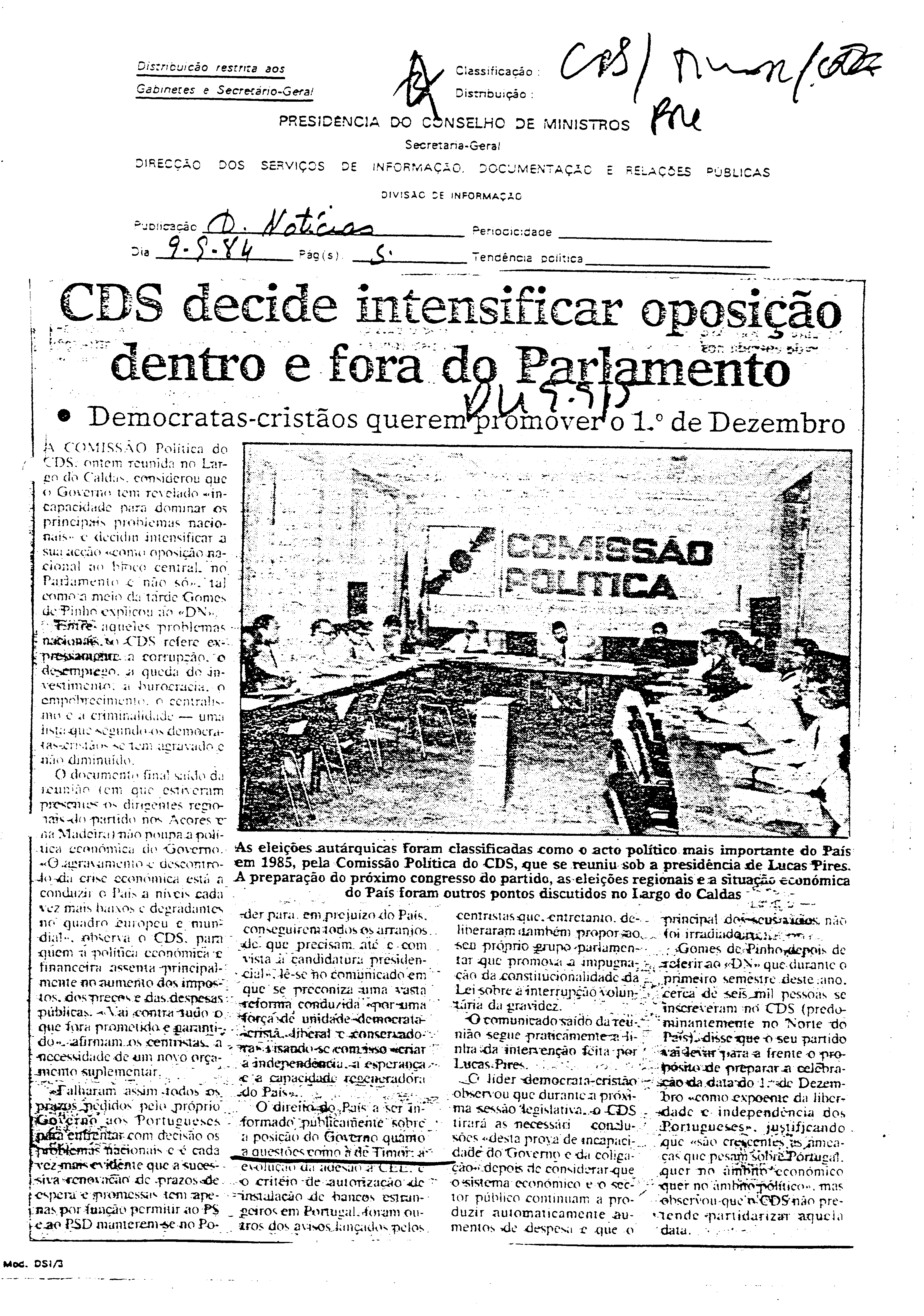03582.002- pag.43