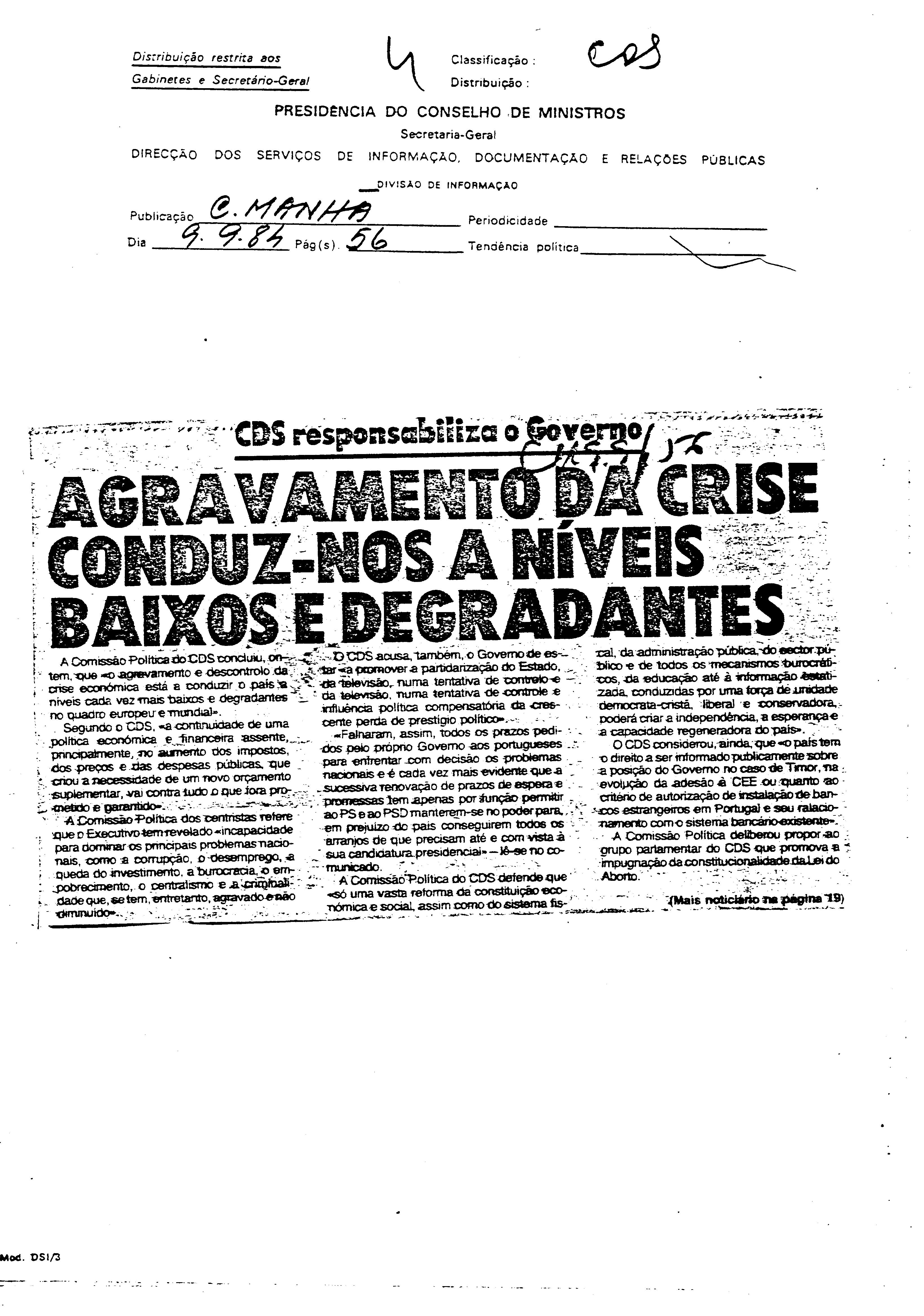 03582.002- pag.44