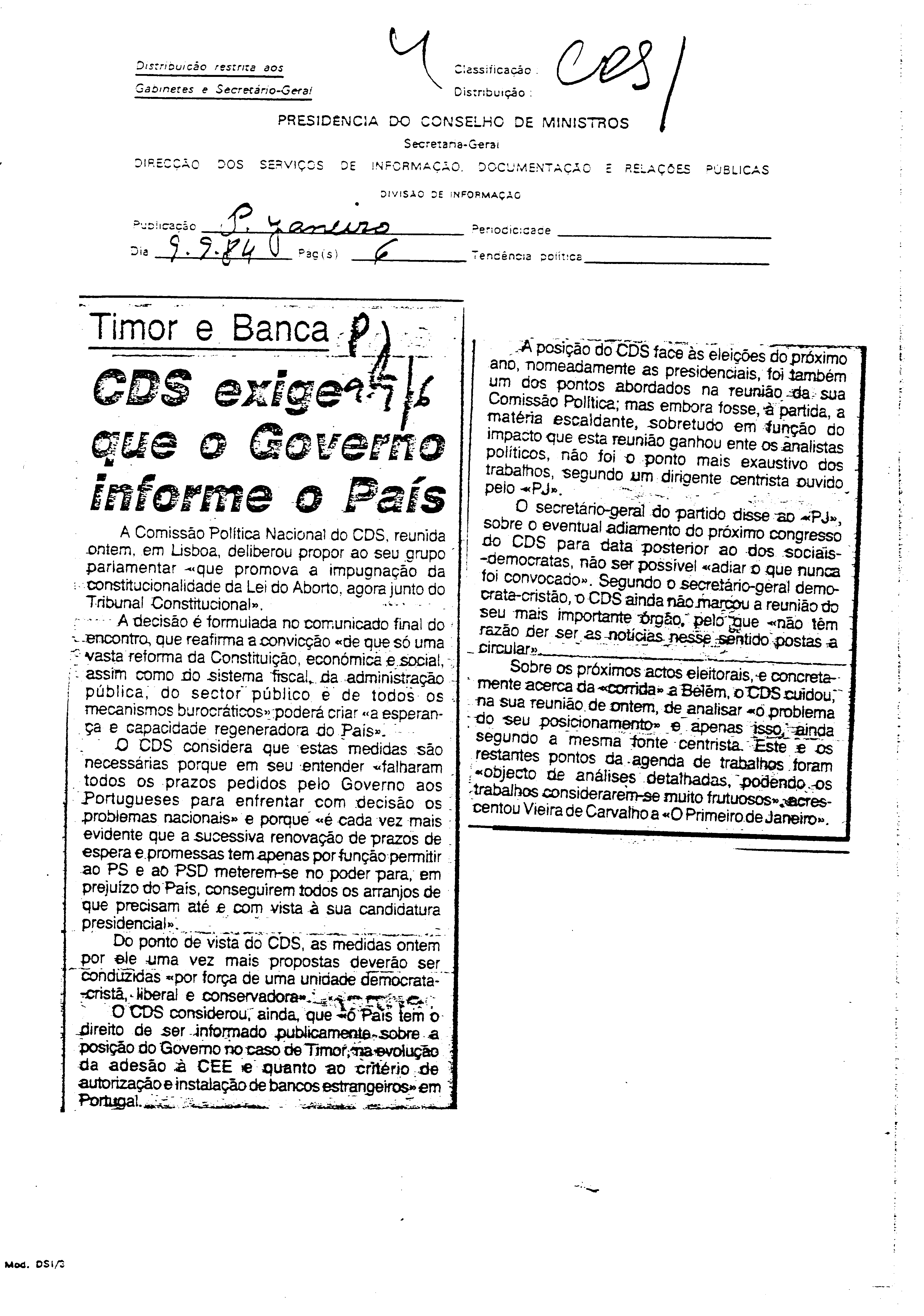 03582.002- pag.47