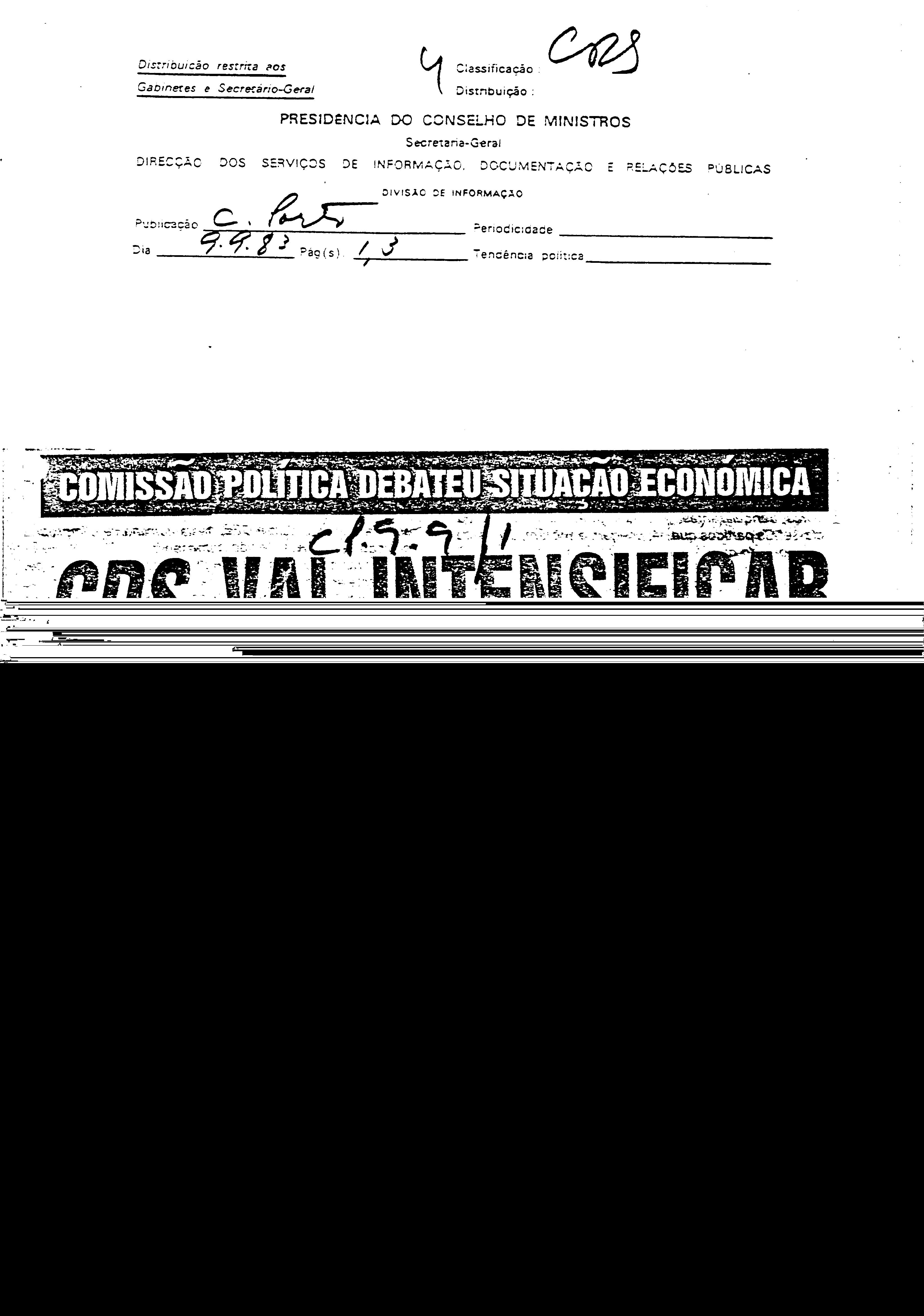 03582.002- pag.48