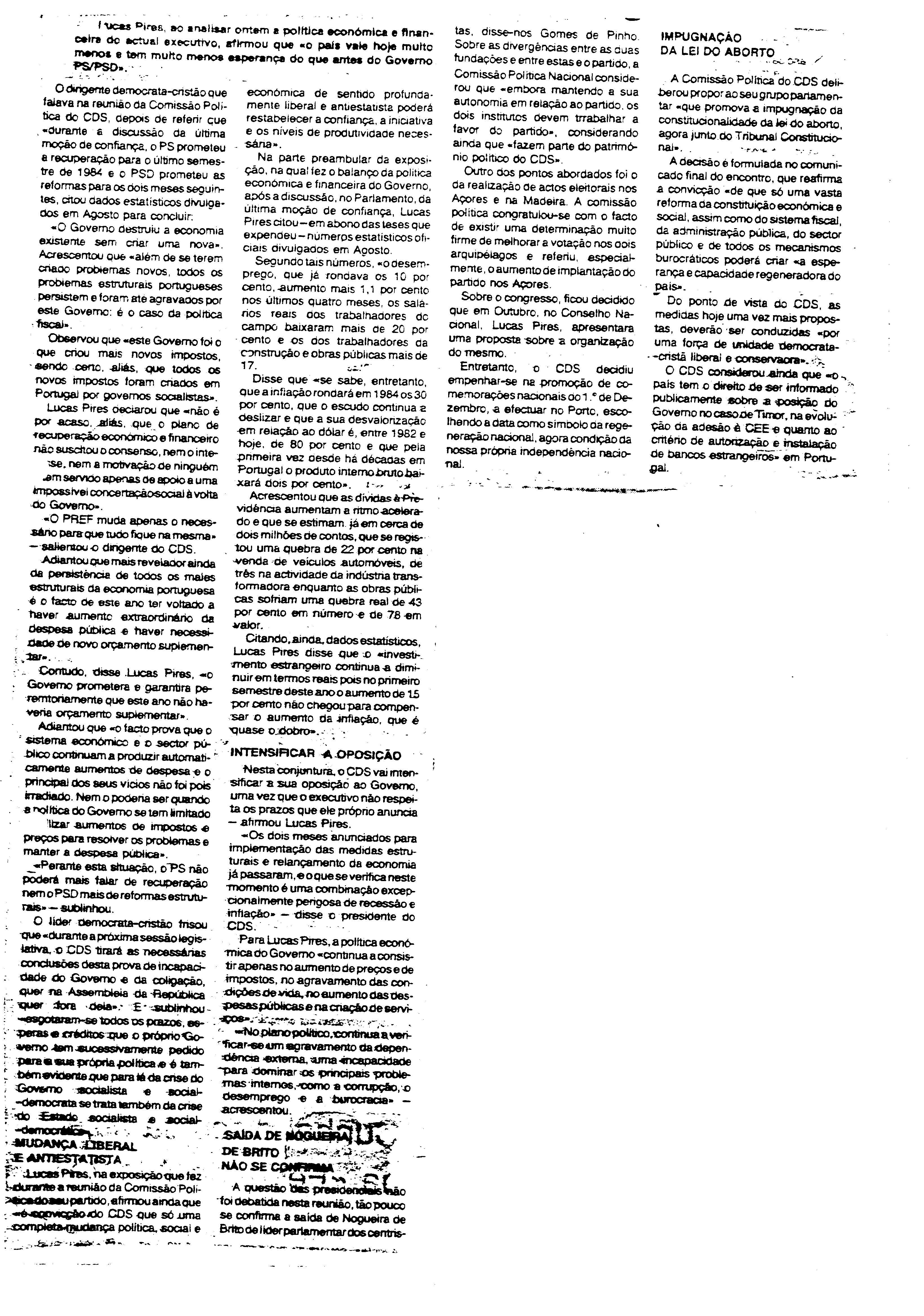 03582.002- pag.49