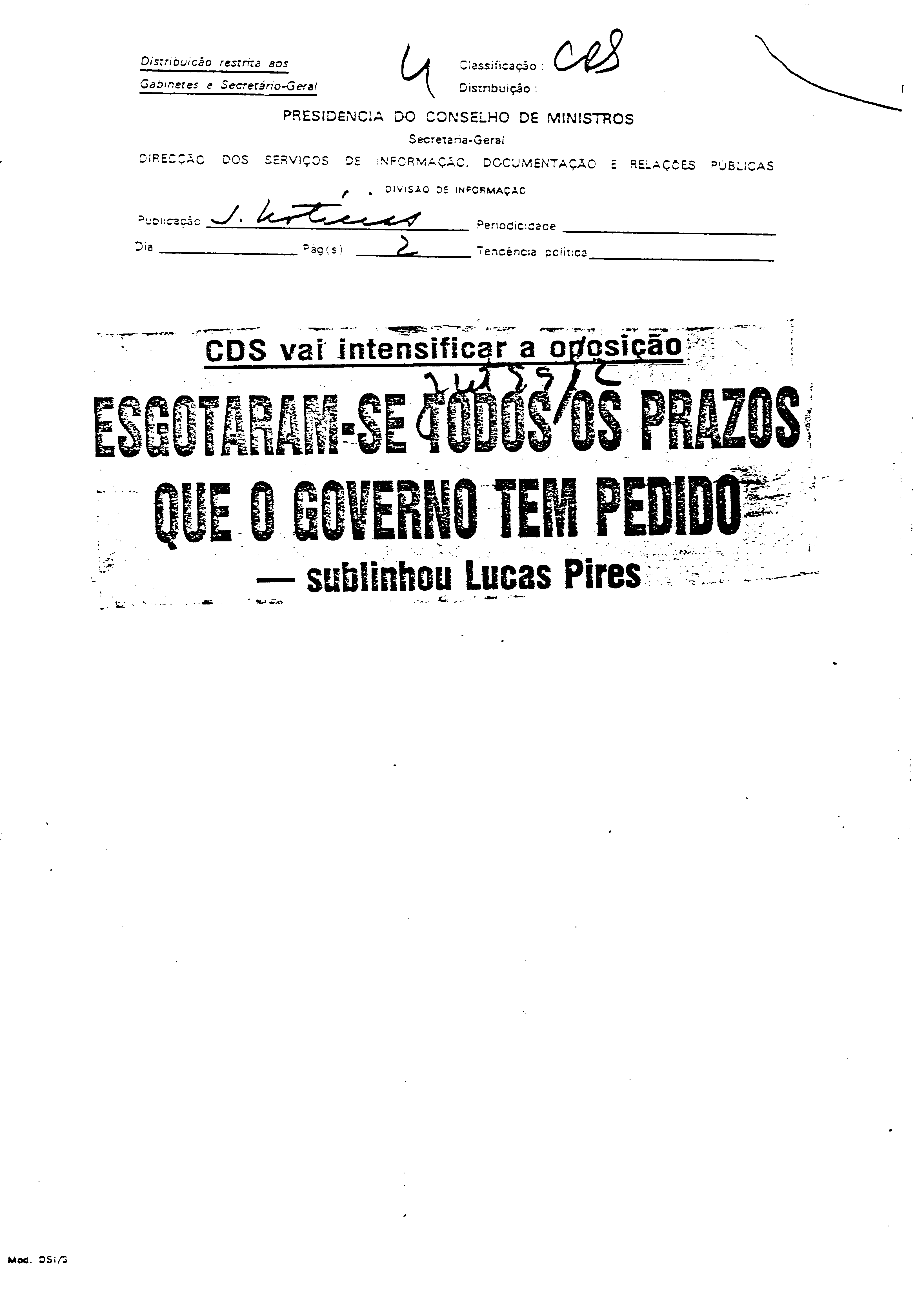 03582.002- pag.50