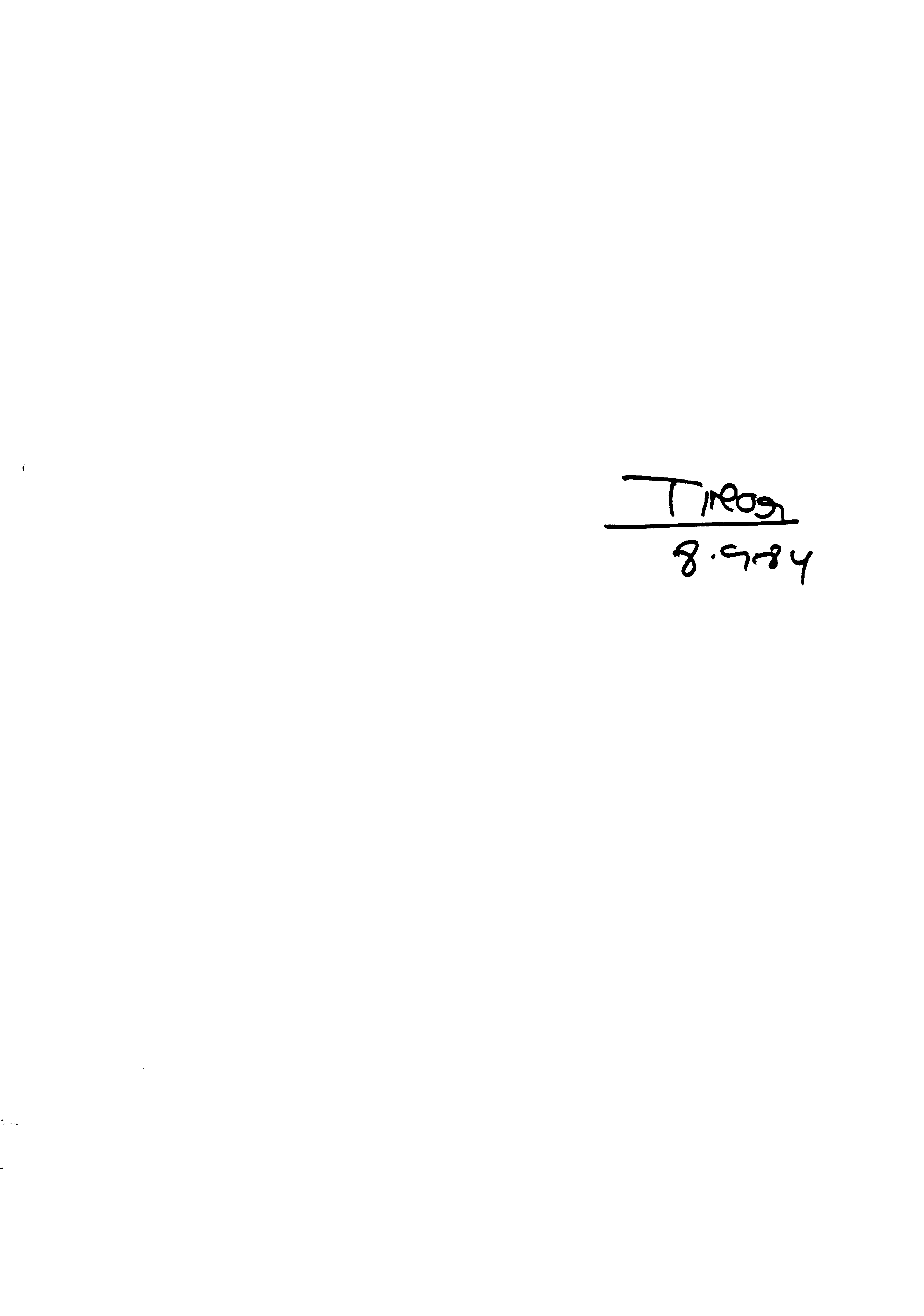03582.002- pag.52