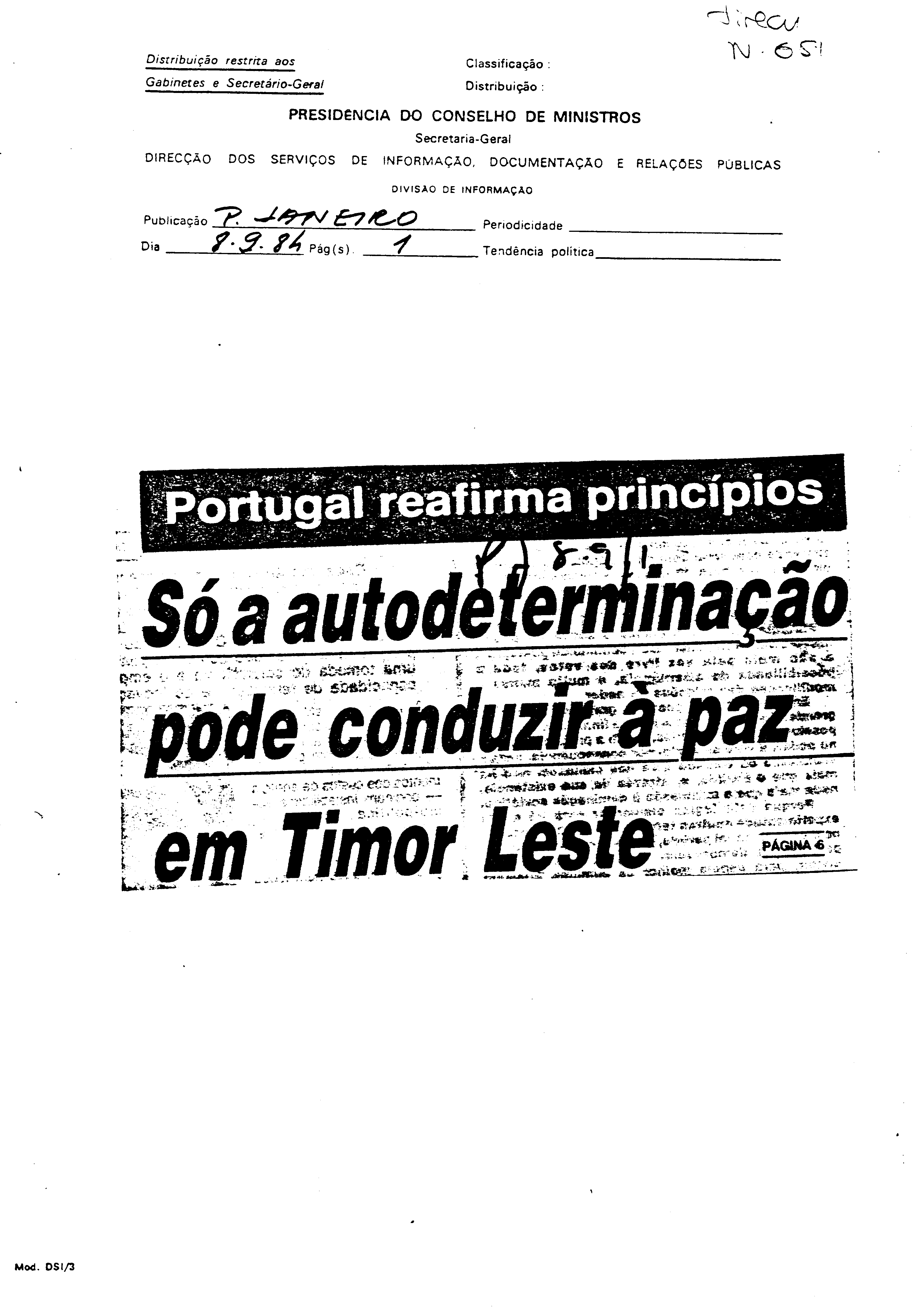 03582.002- pag.60