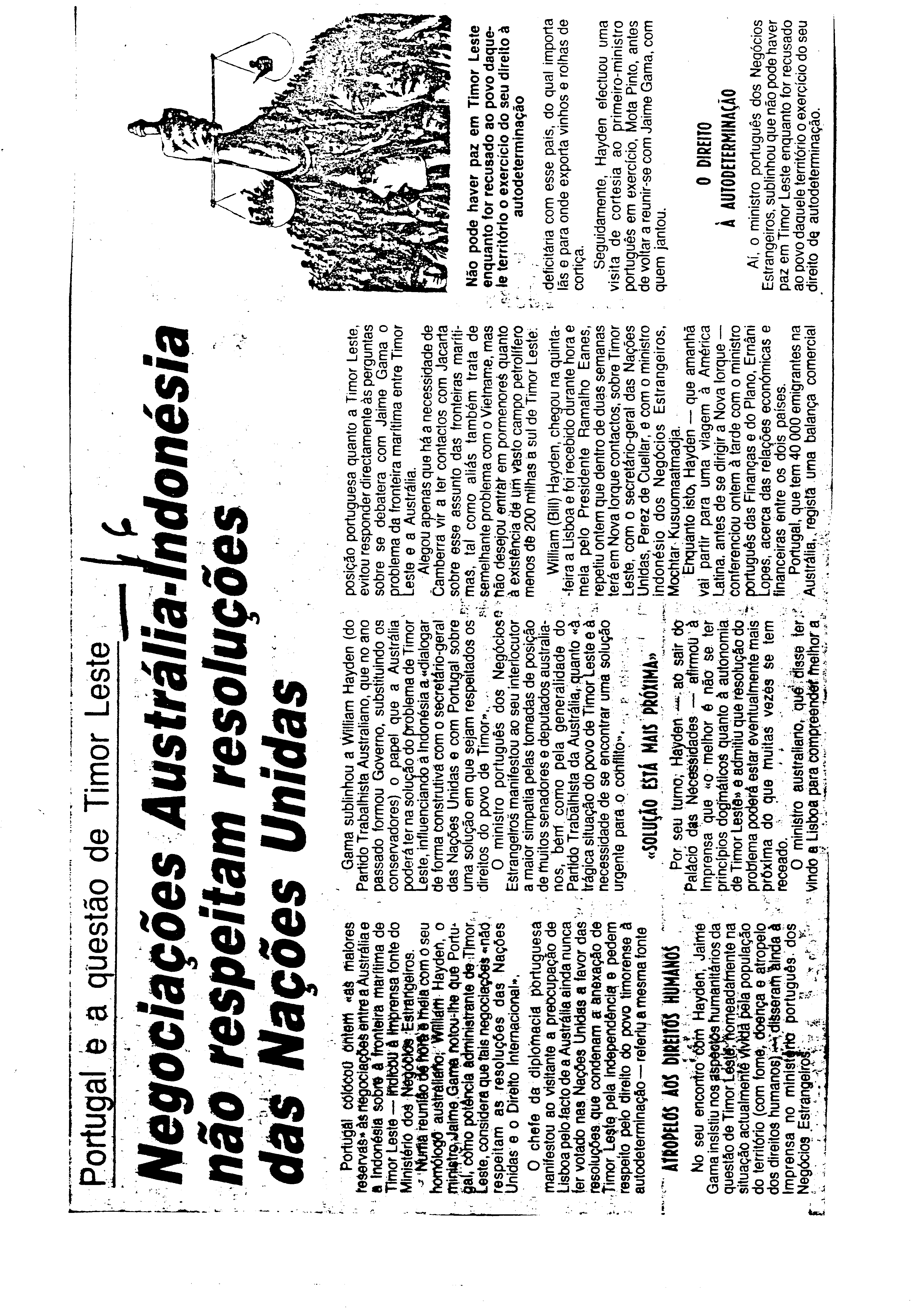 03582.002- pag.61
