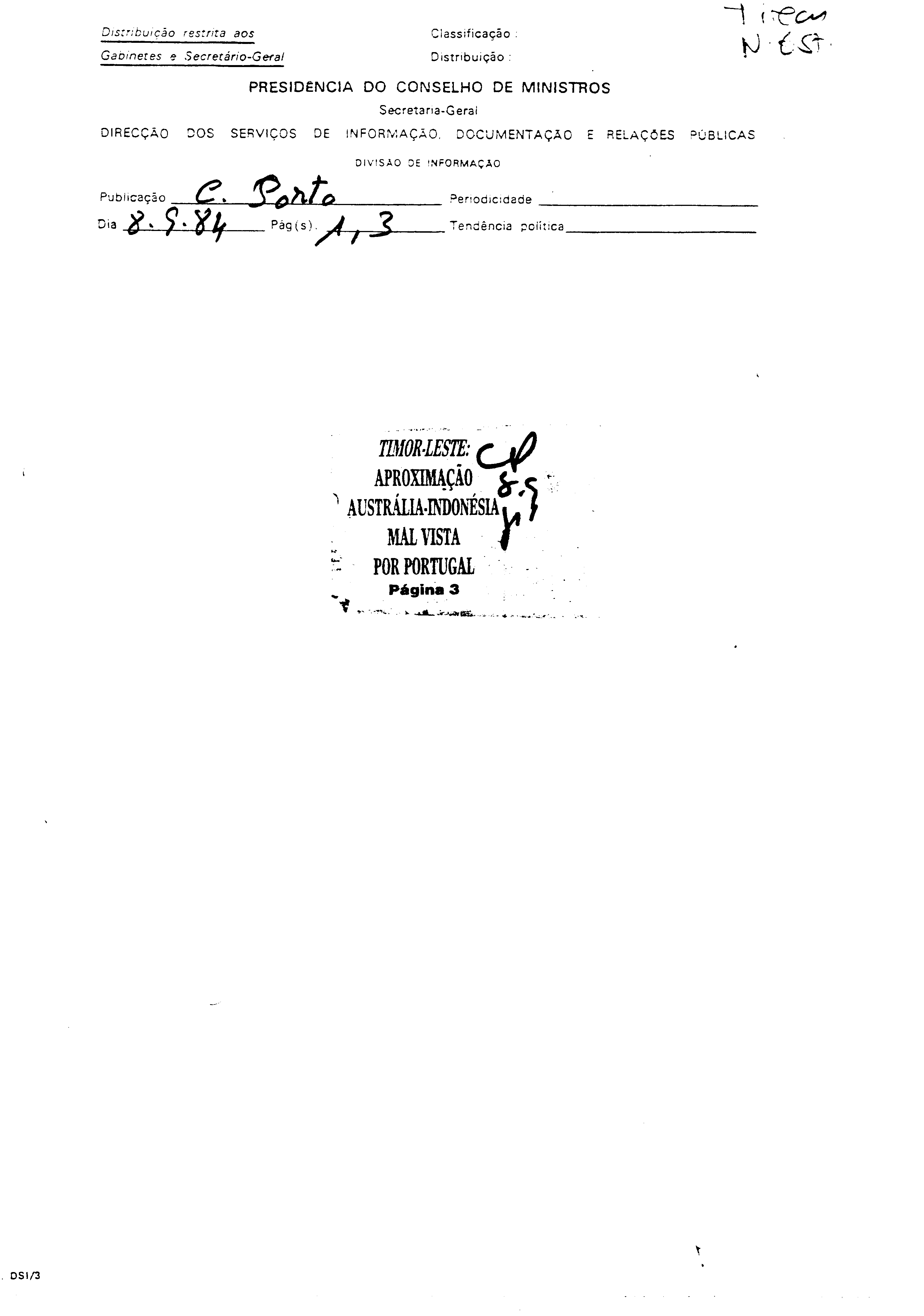 03582.002- pag.62