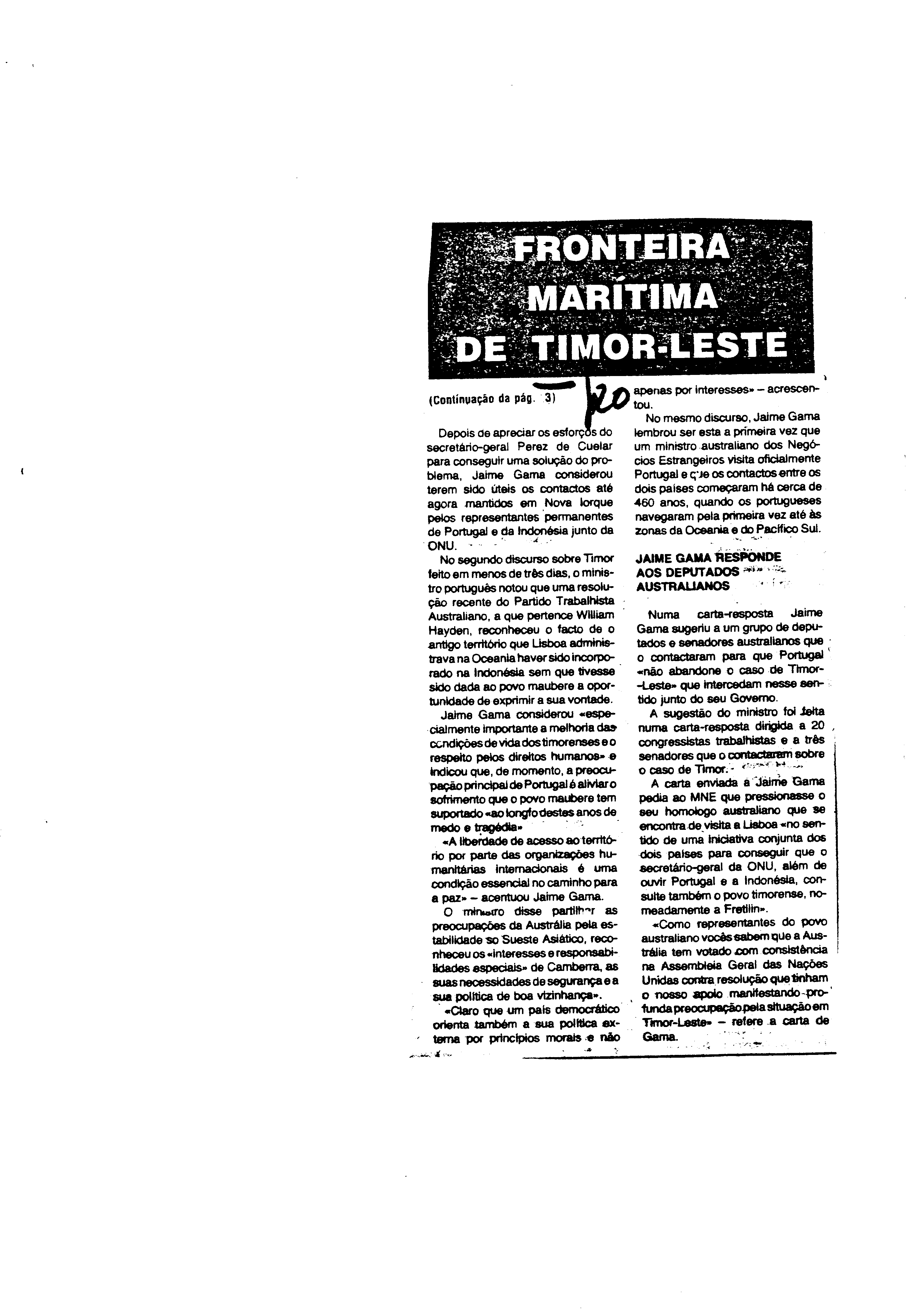 03582.002- pag.64