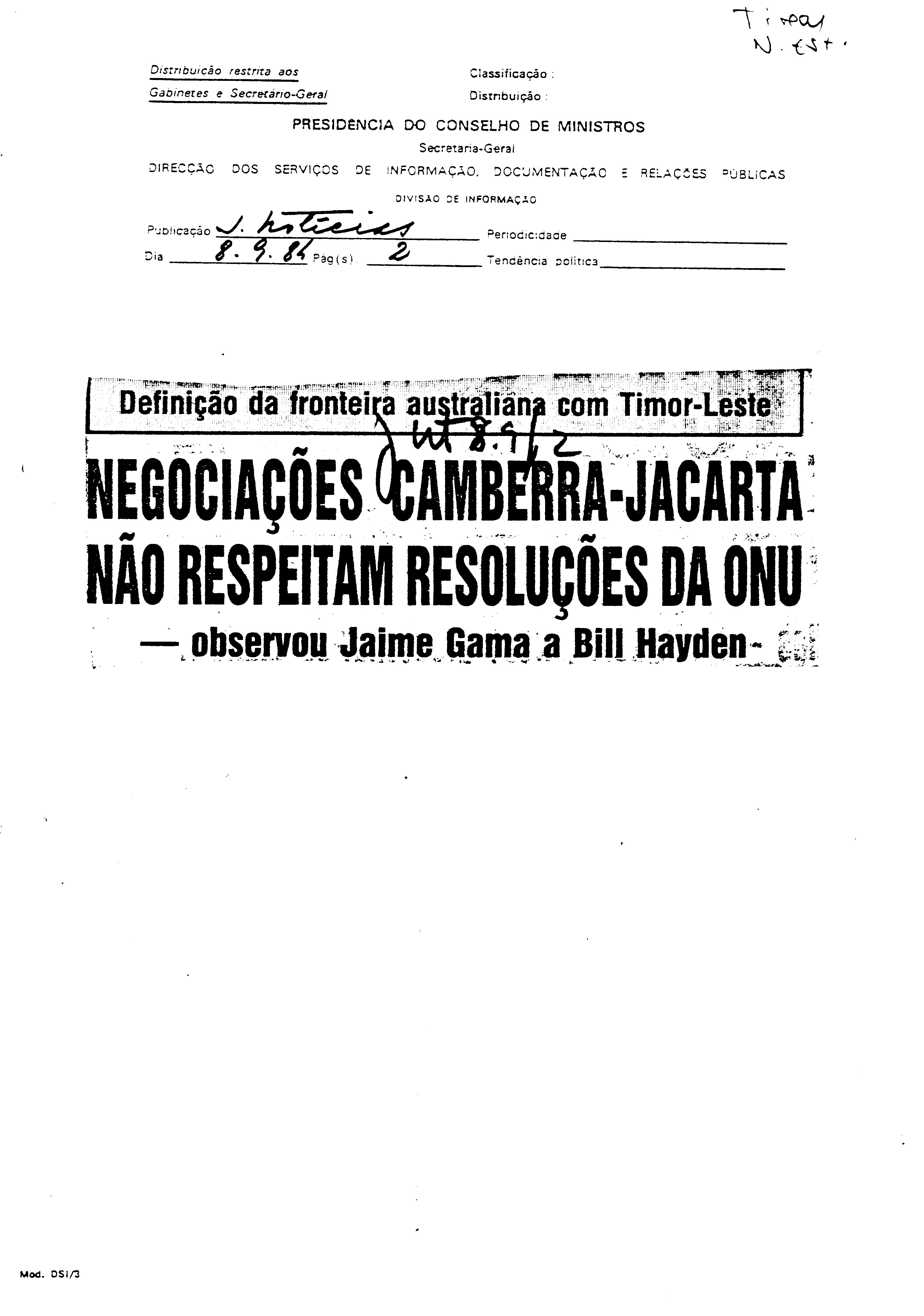 03582.002- pag.65