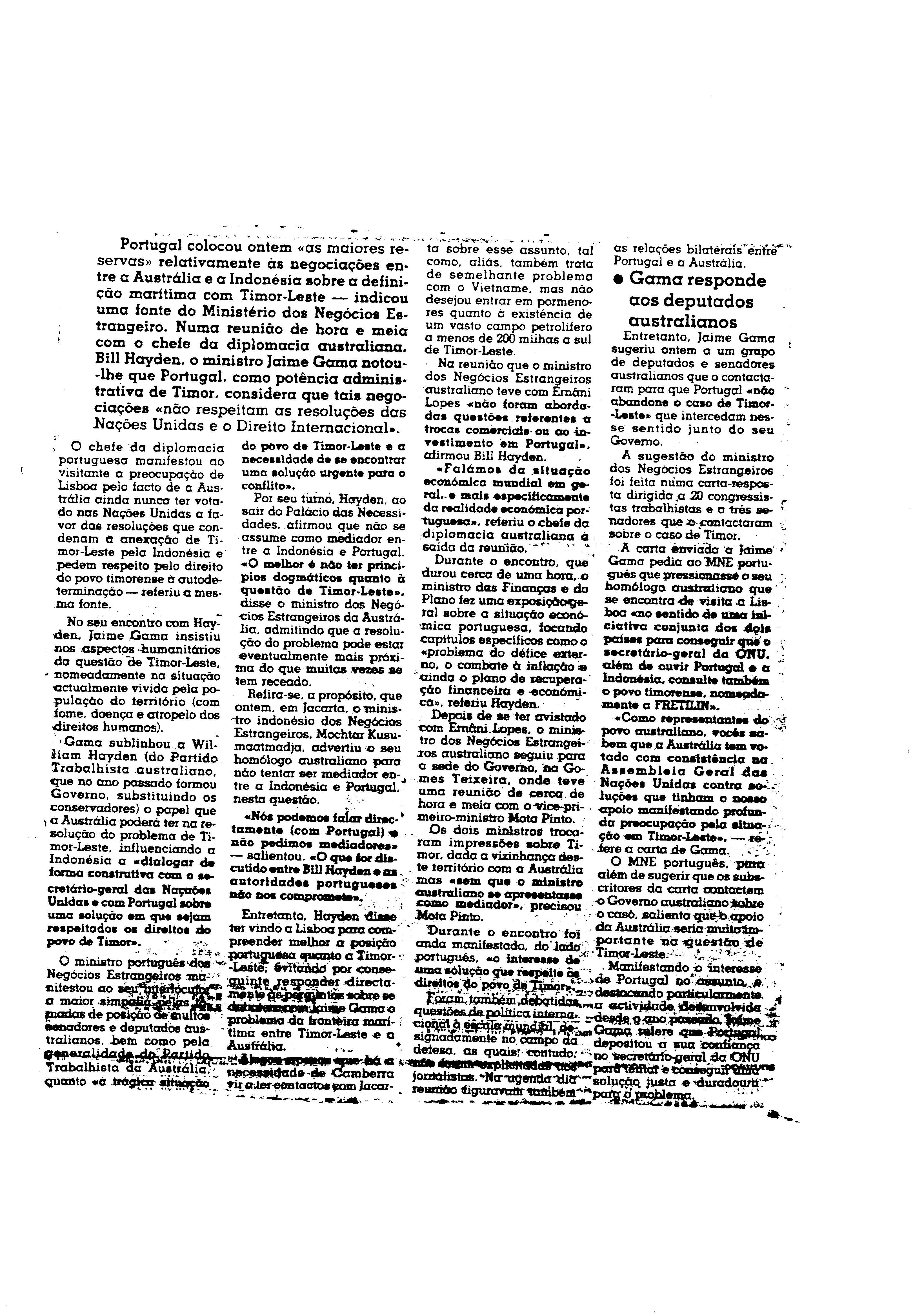 03582.002- pag.66
