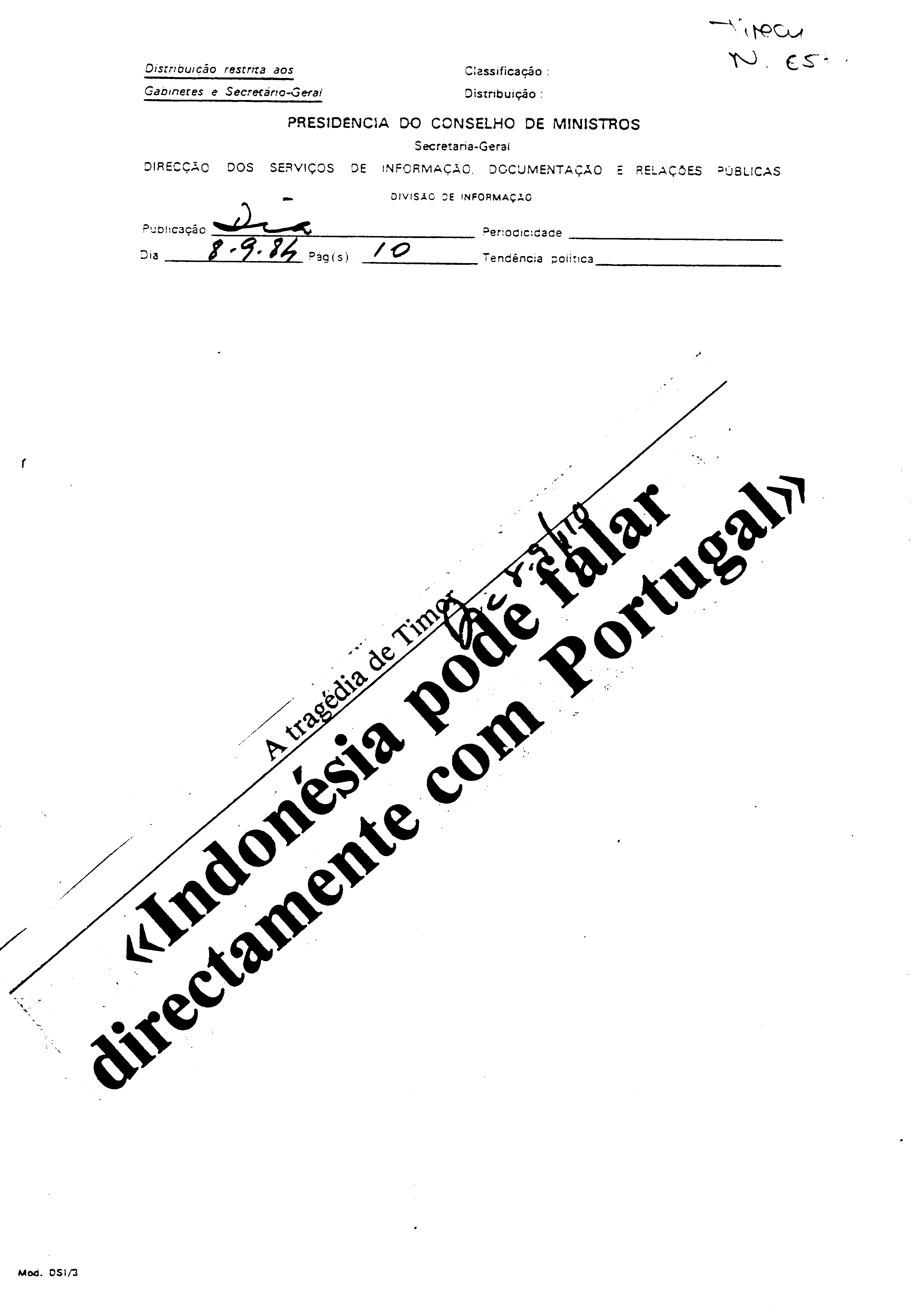 03582.002- pag.68