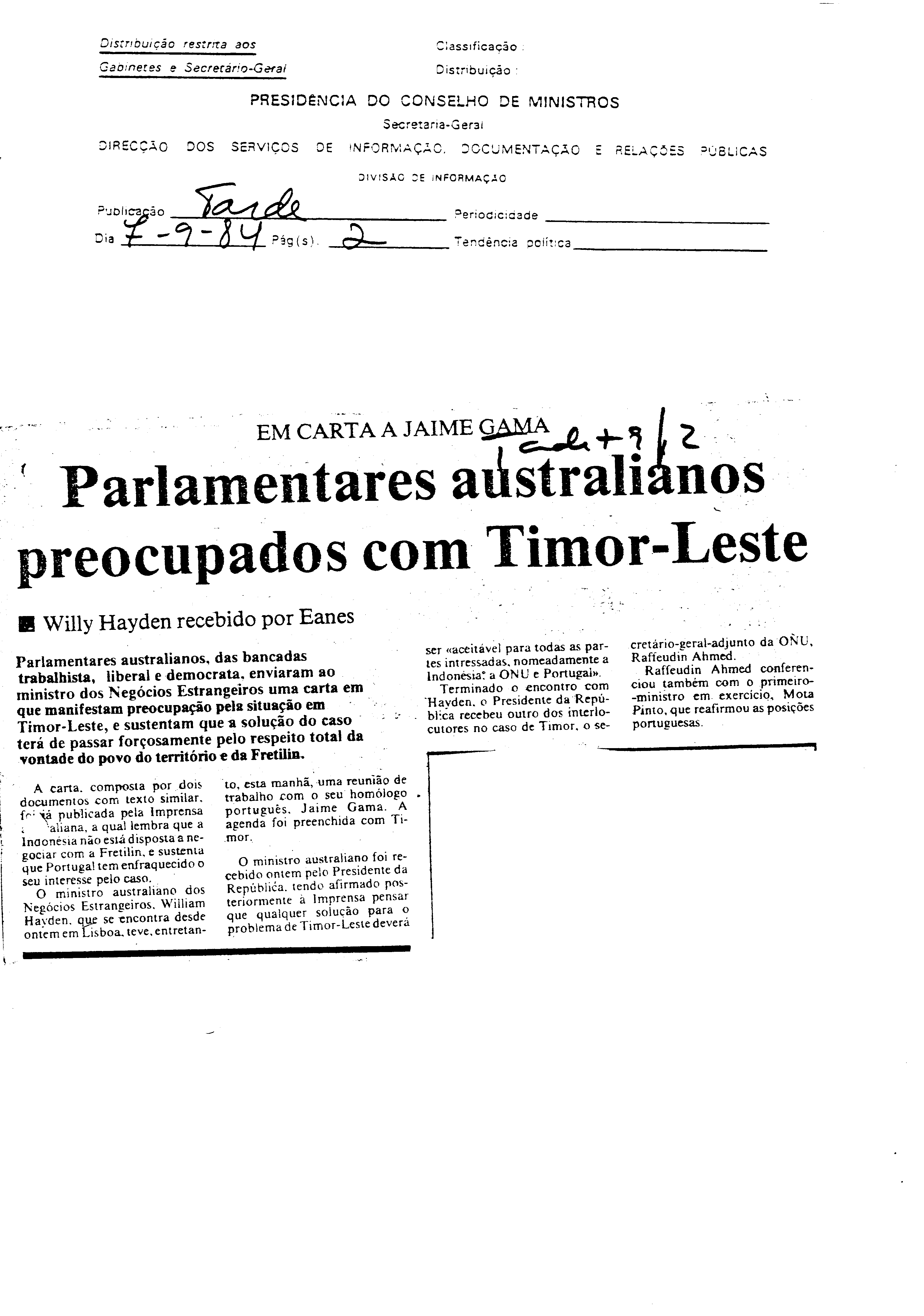 03582.002- pag.72